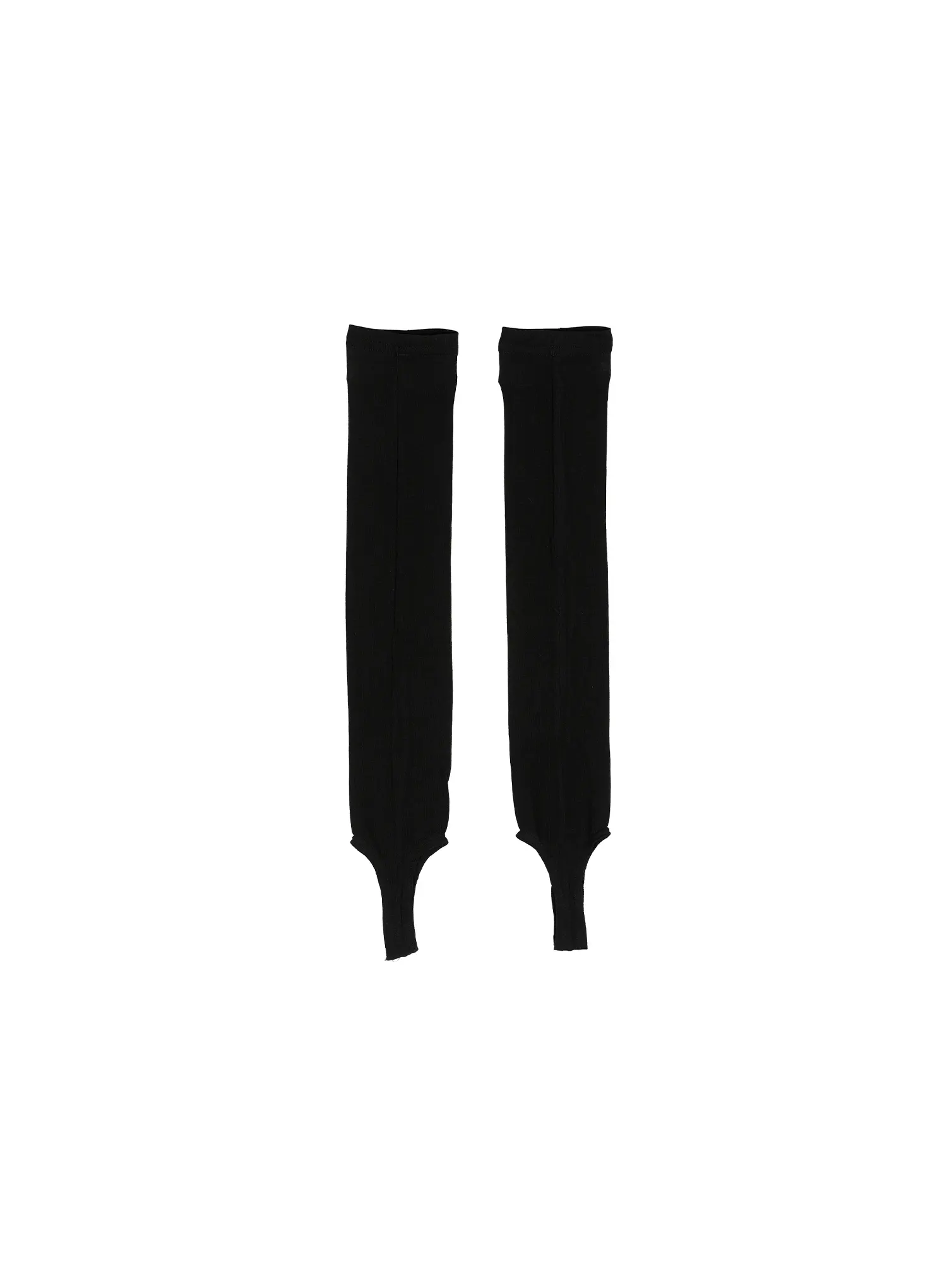 Classic Ballet Leg Warmer CU510 - Image 10