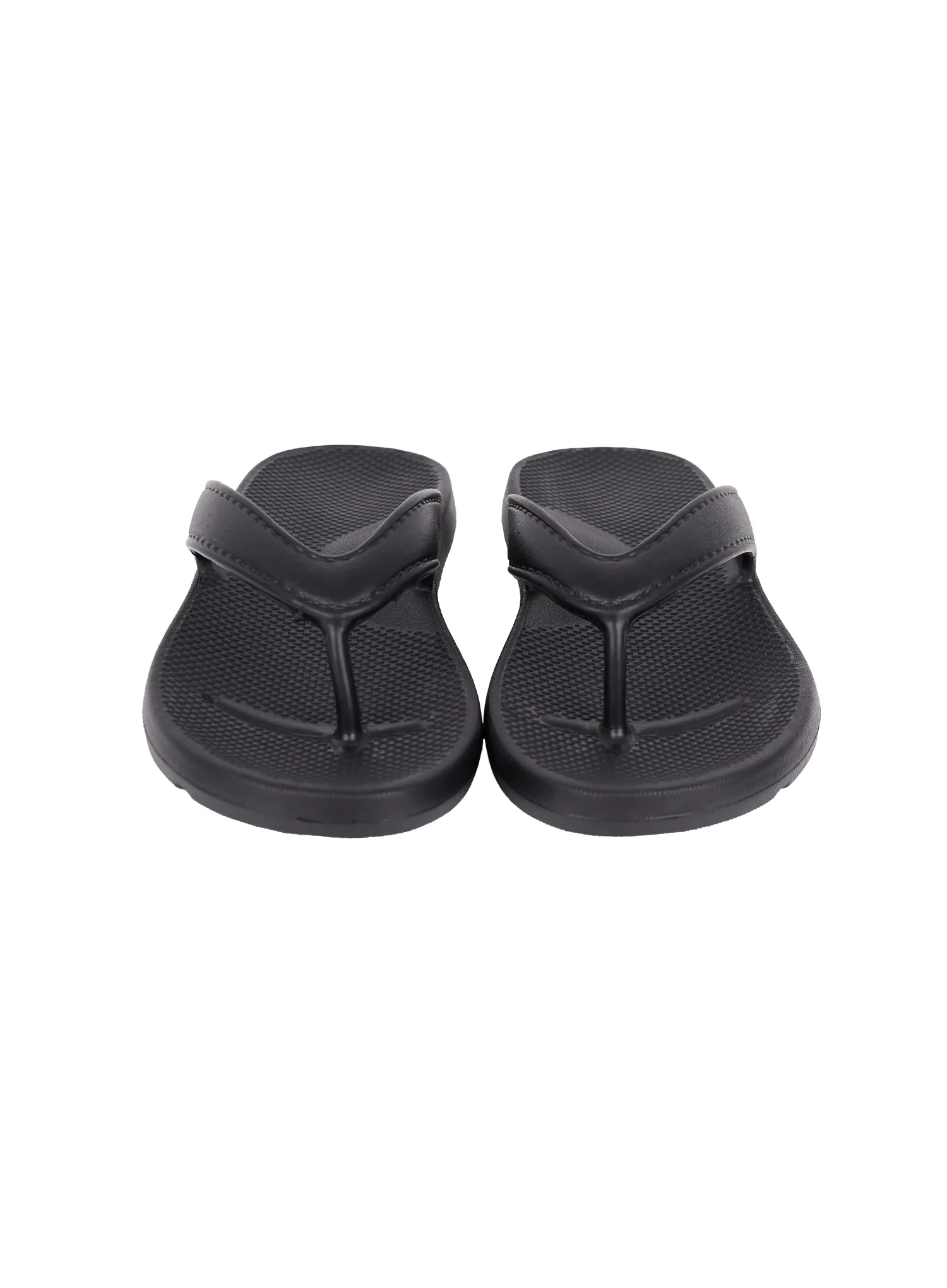 Classic Beach Slippers IY519 - Image 11