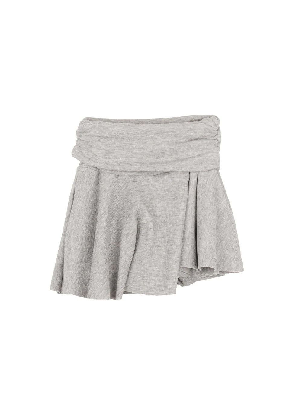 Classic Flare Mini Skort IM524 - Image 15
