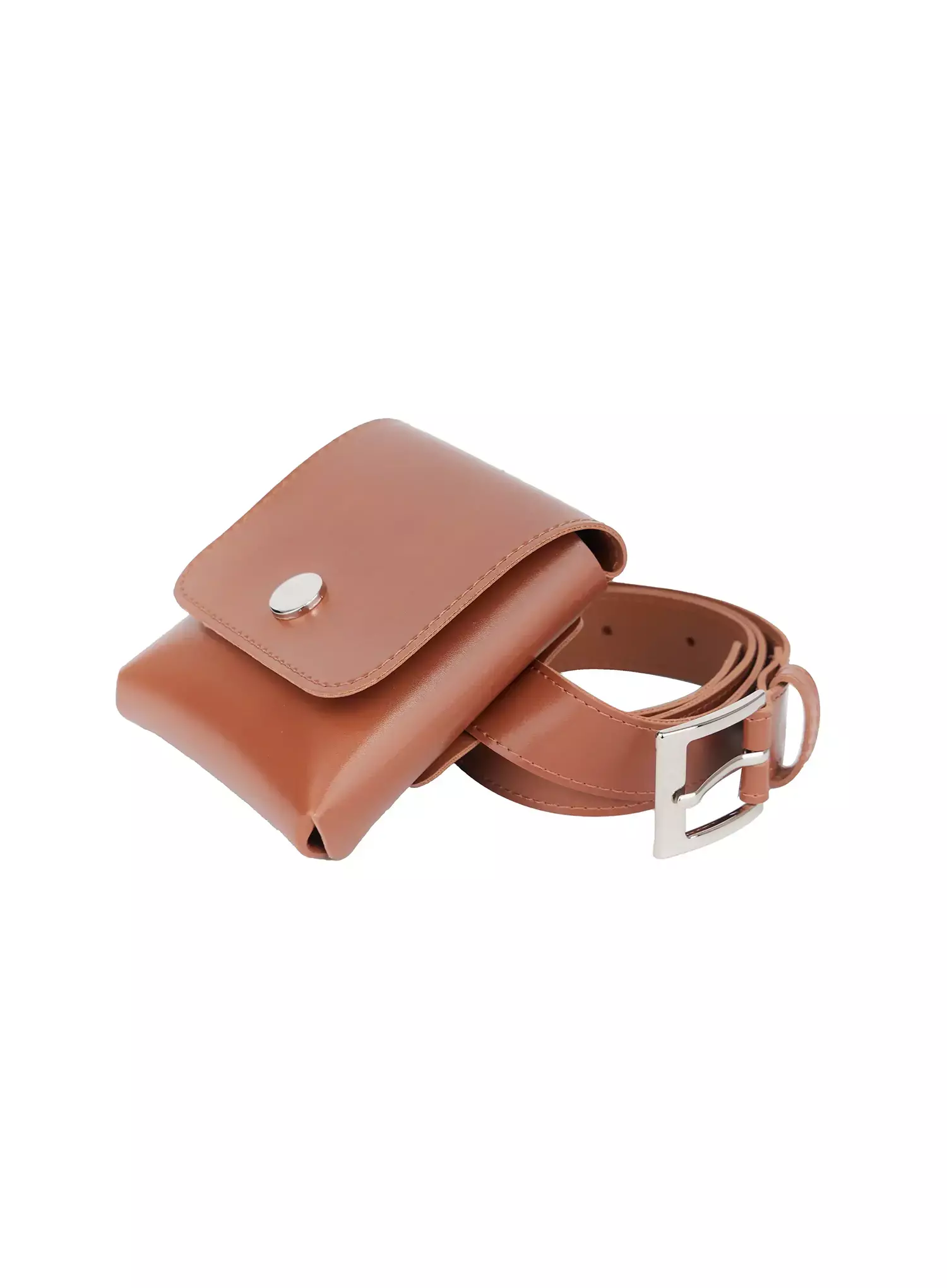 Classic Pocket Belt IO517 - Image 11