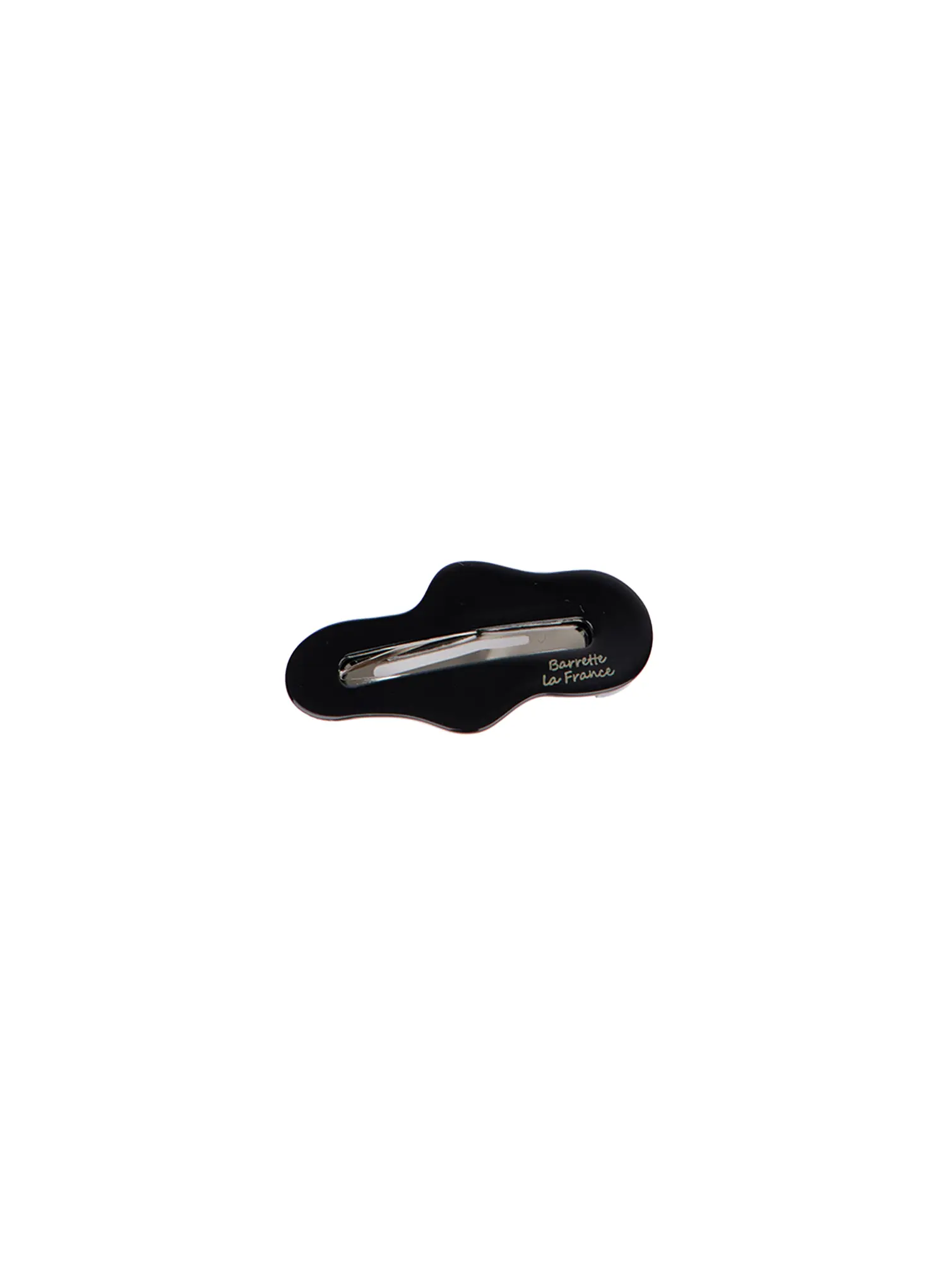 Cloud Hair Clip CJ512 - Image 12