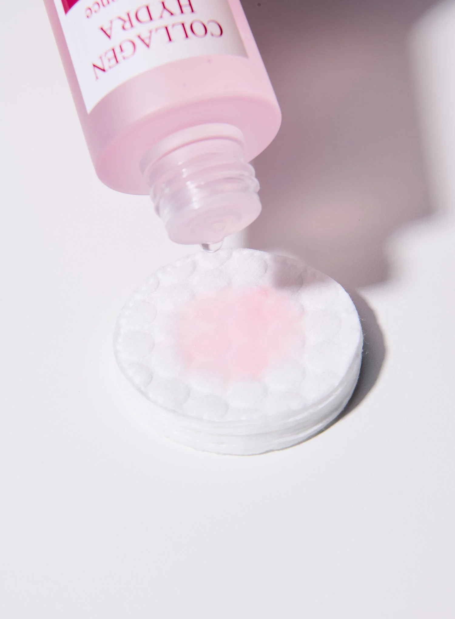 Collagen Hydra First Essence (150ml) - Image 8