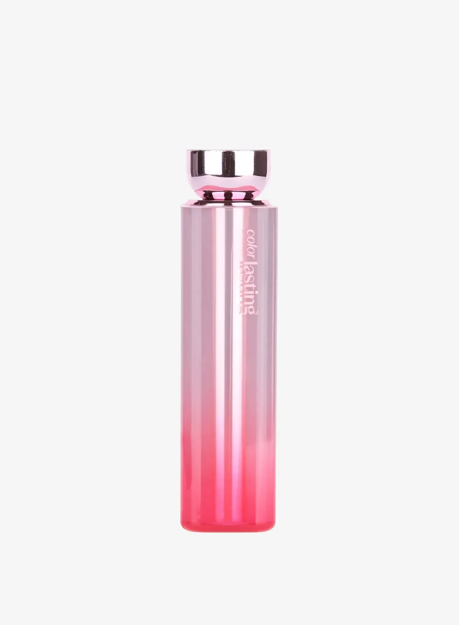 Color Lasting Glow Stick (3.2g)