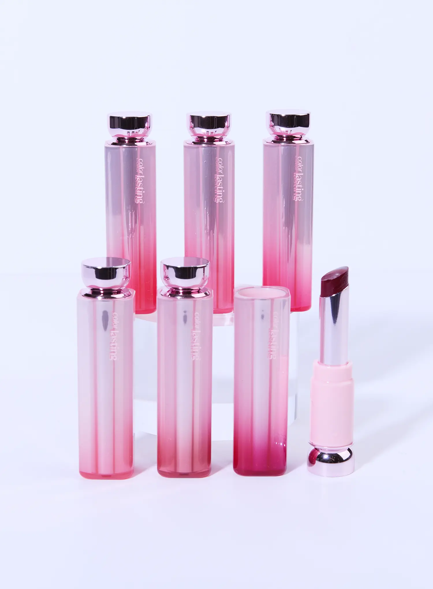 Color Lasting Glow Stick (3.2g) - Image 3