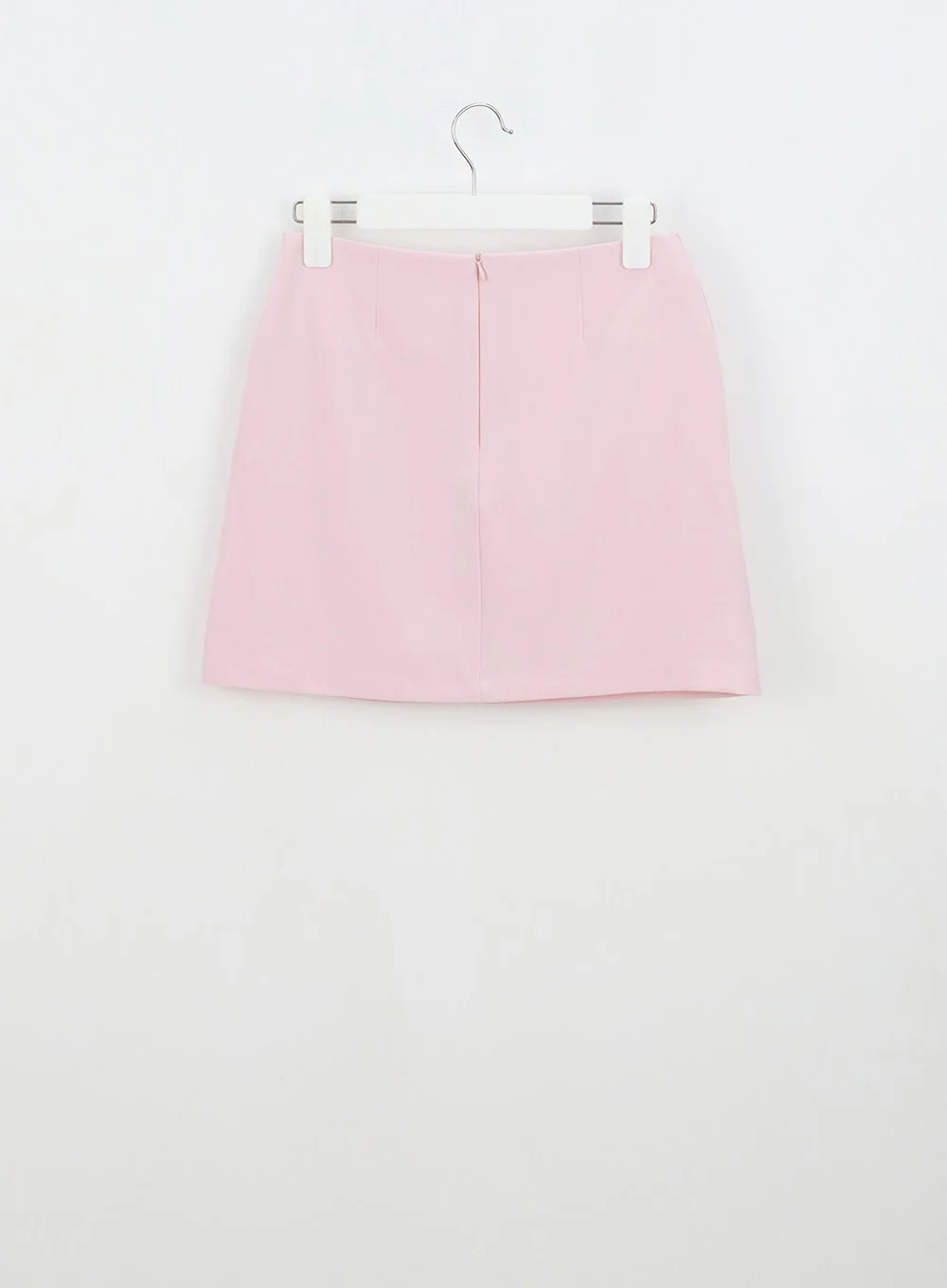 Color Mini Skirt OY301 - Image 15