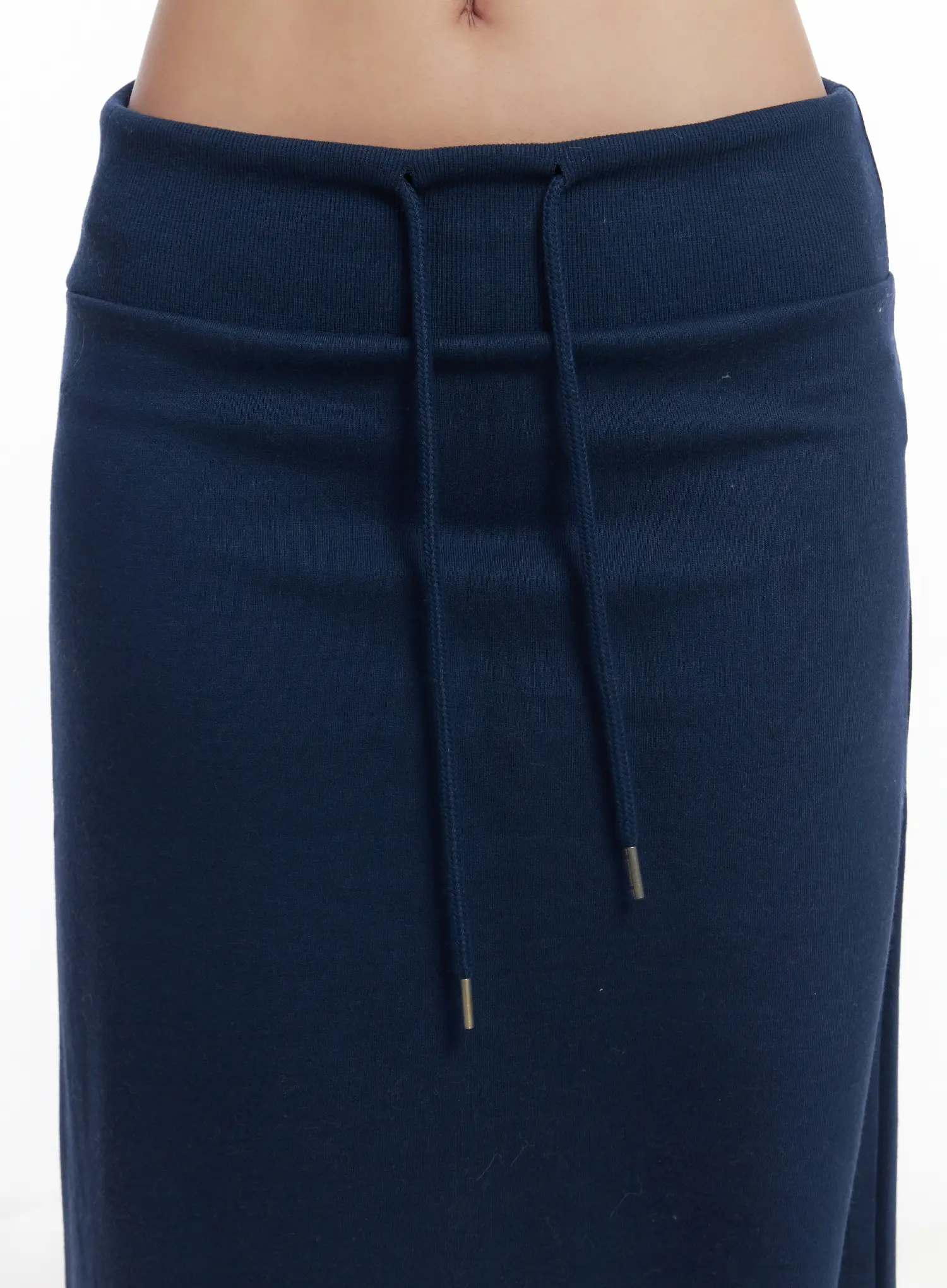 Comfy Maxi Skirt CJ515 - Image 4