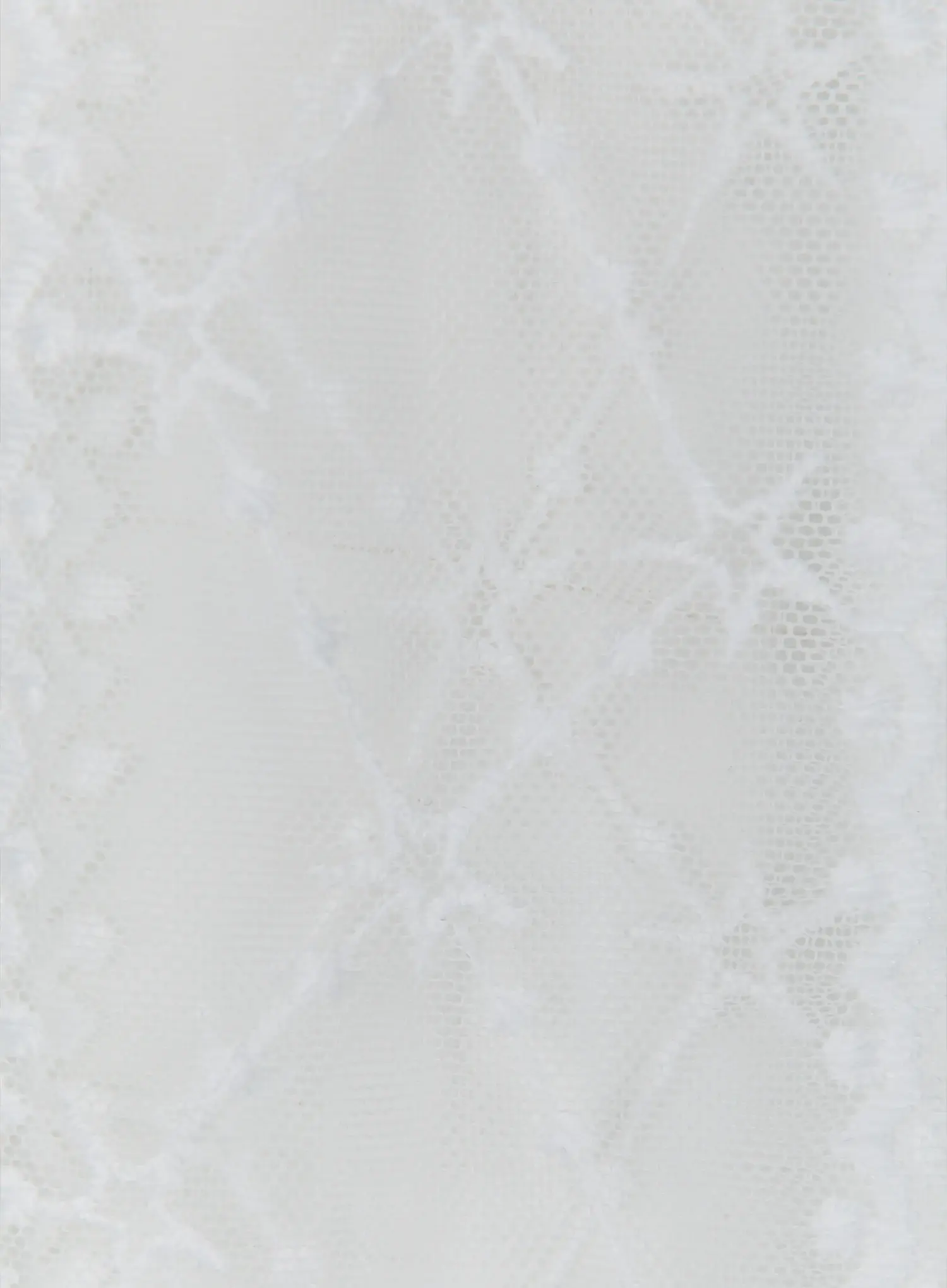 Conrad Star Scarf IU503 - Image 4