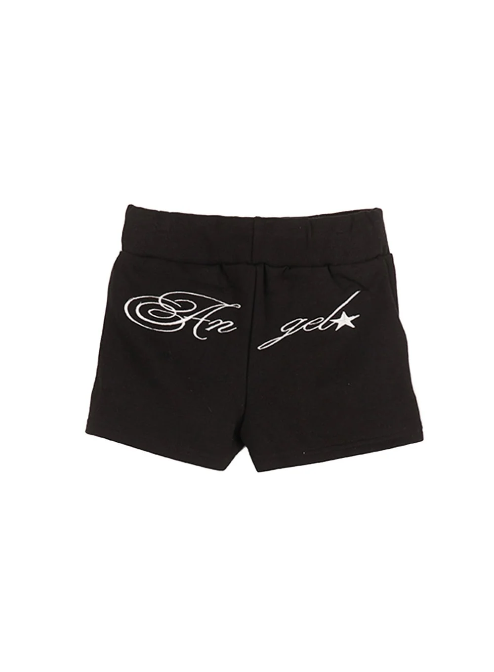 Cotton Graphic Shorts CM518 - Image 11