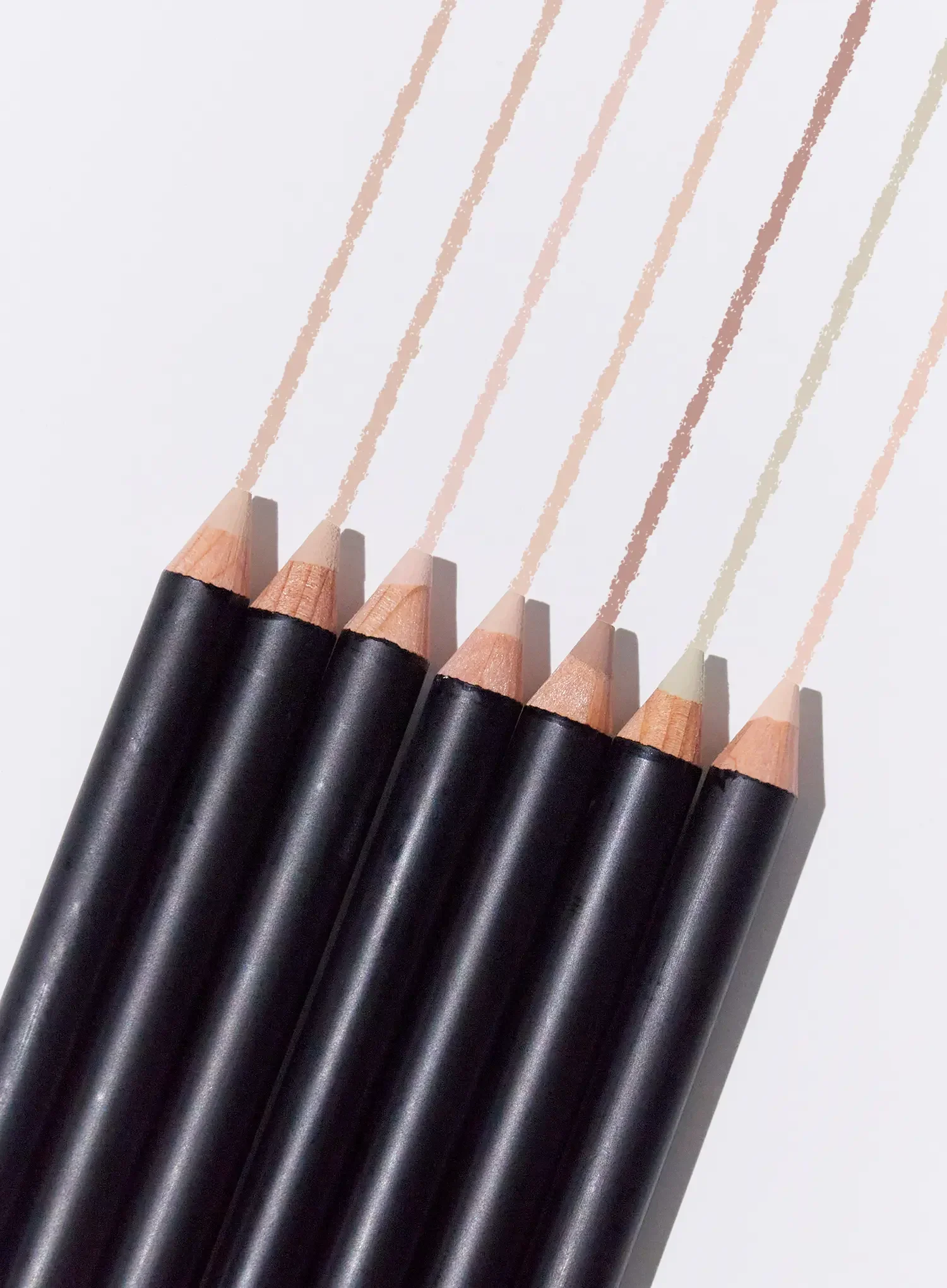Cover Perfection Concealer Pencil (2g) - Image 2