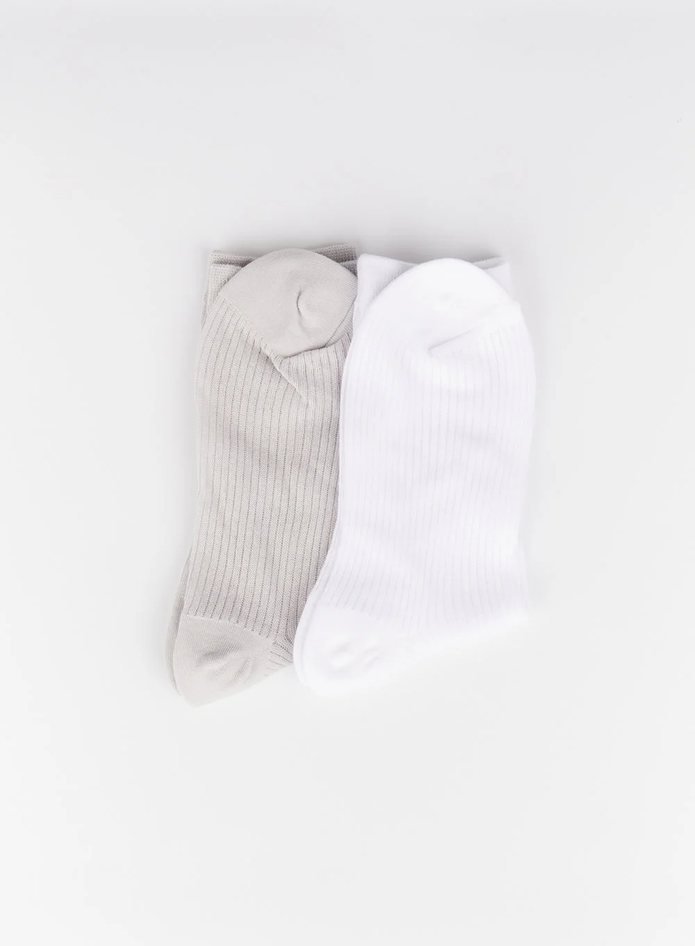 Cozy Bonbon Socks IM531 - Image 5