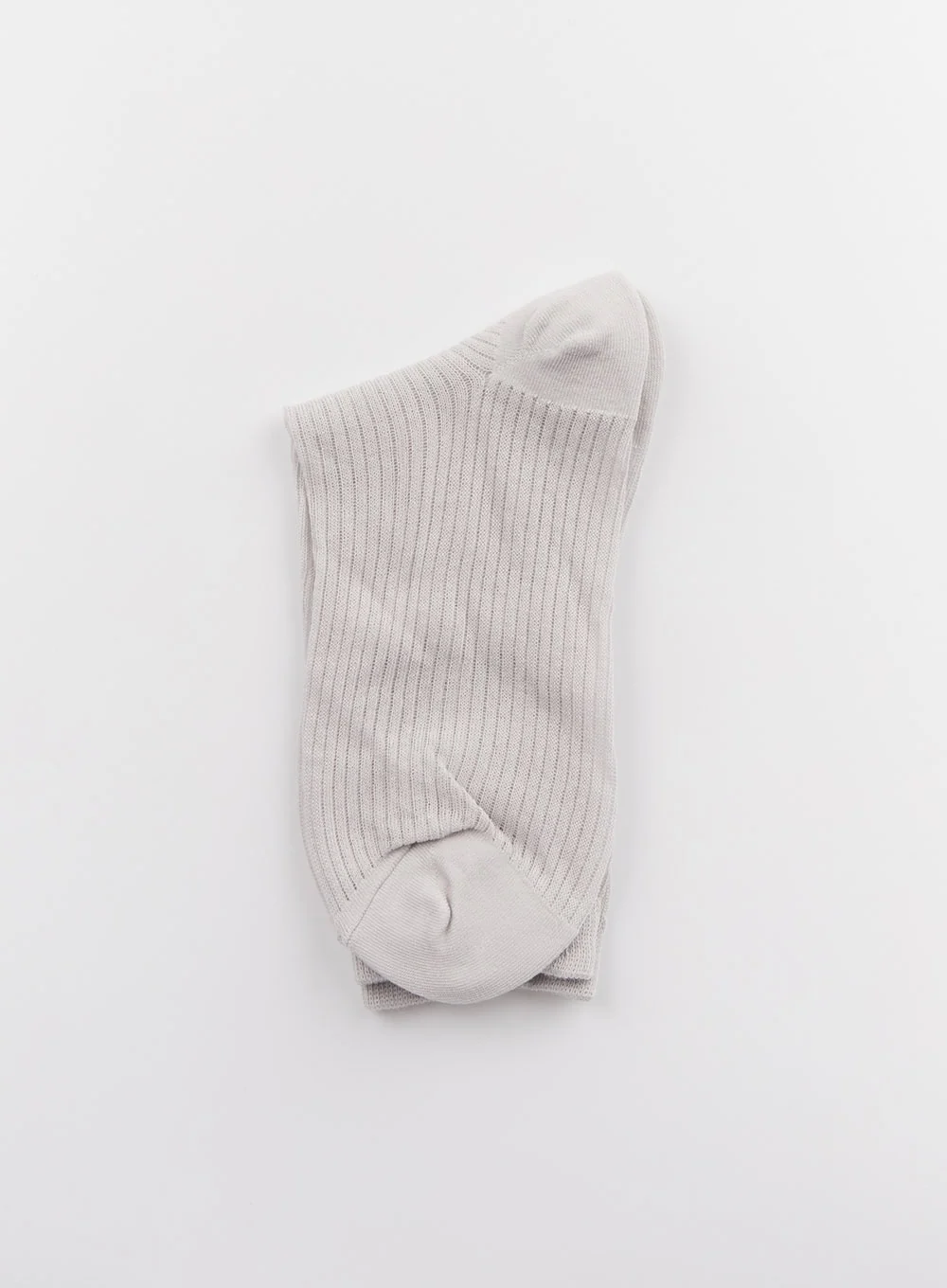 Cozy Bonbon Socks IM531 - Image 6