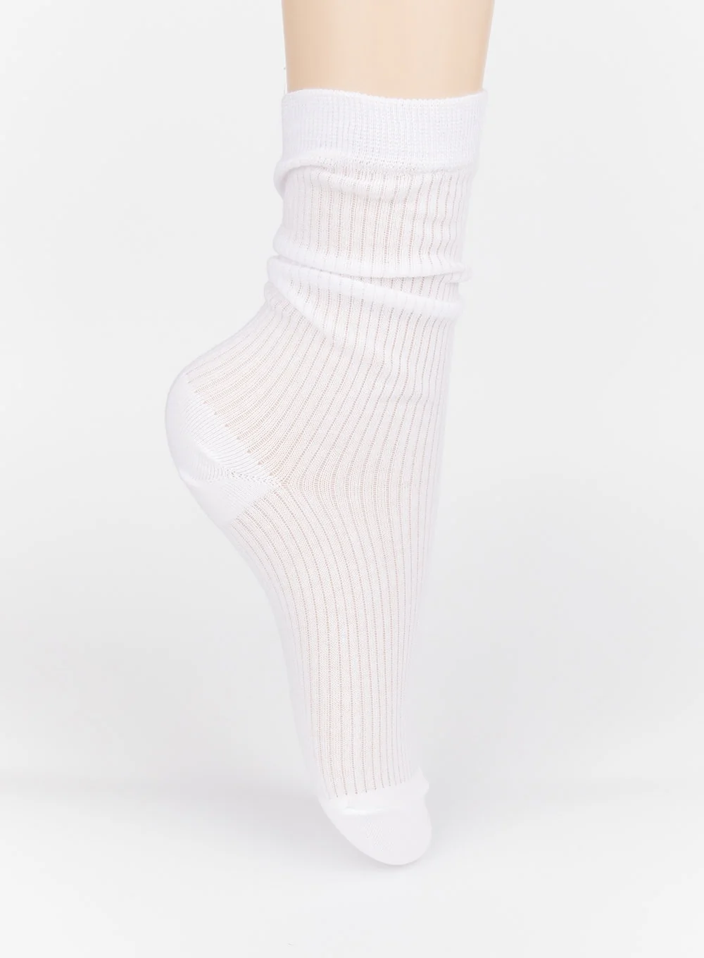 Cozy Bonbon Socks IM531 - Image 8