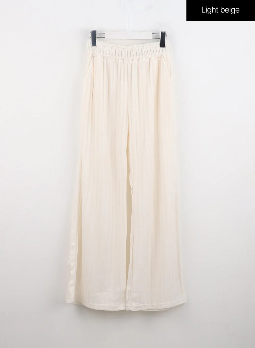Cozy Knit Pants IN323 - Image 11