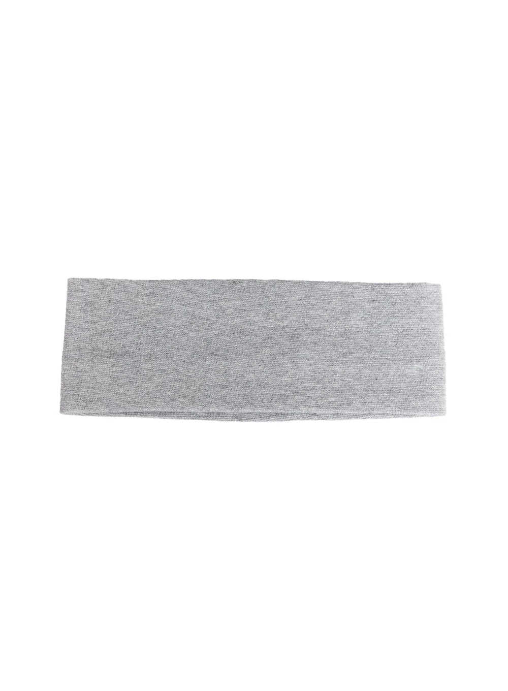 Cozy Spandex Headband CJ531 - Image 5