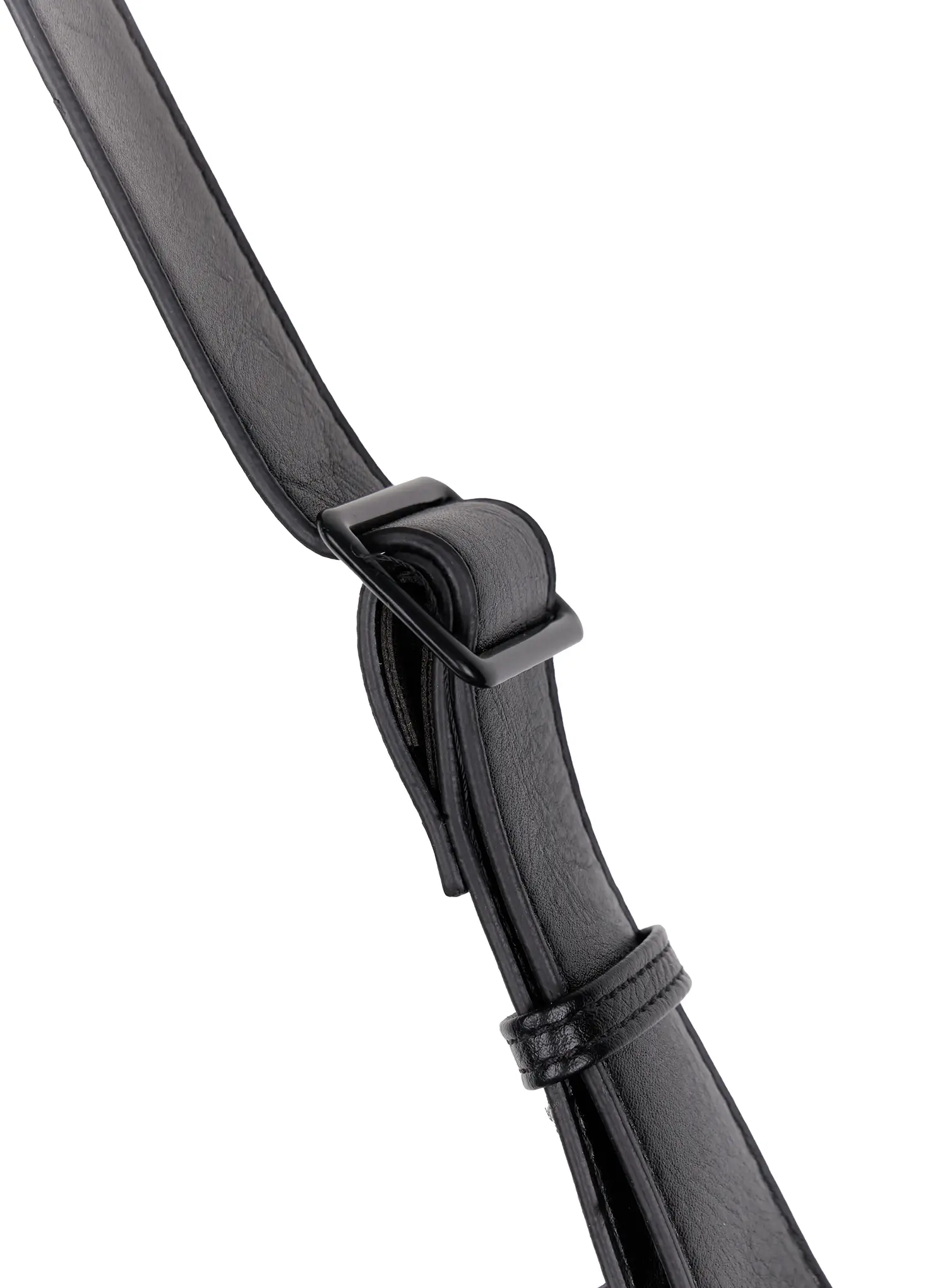 Crescent Crossbody IO528 - Image 8
