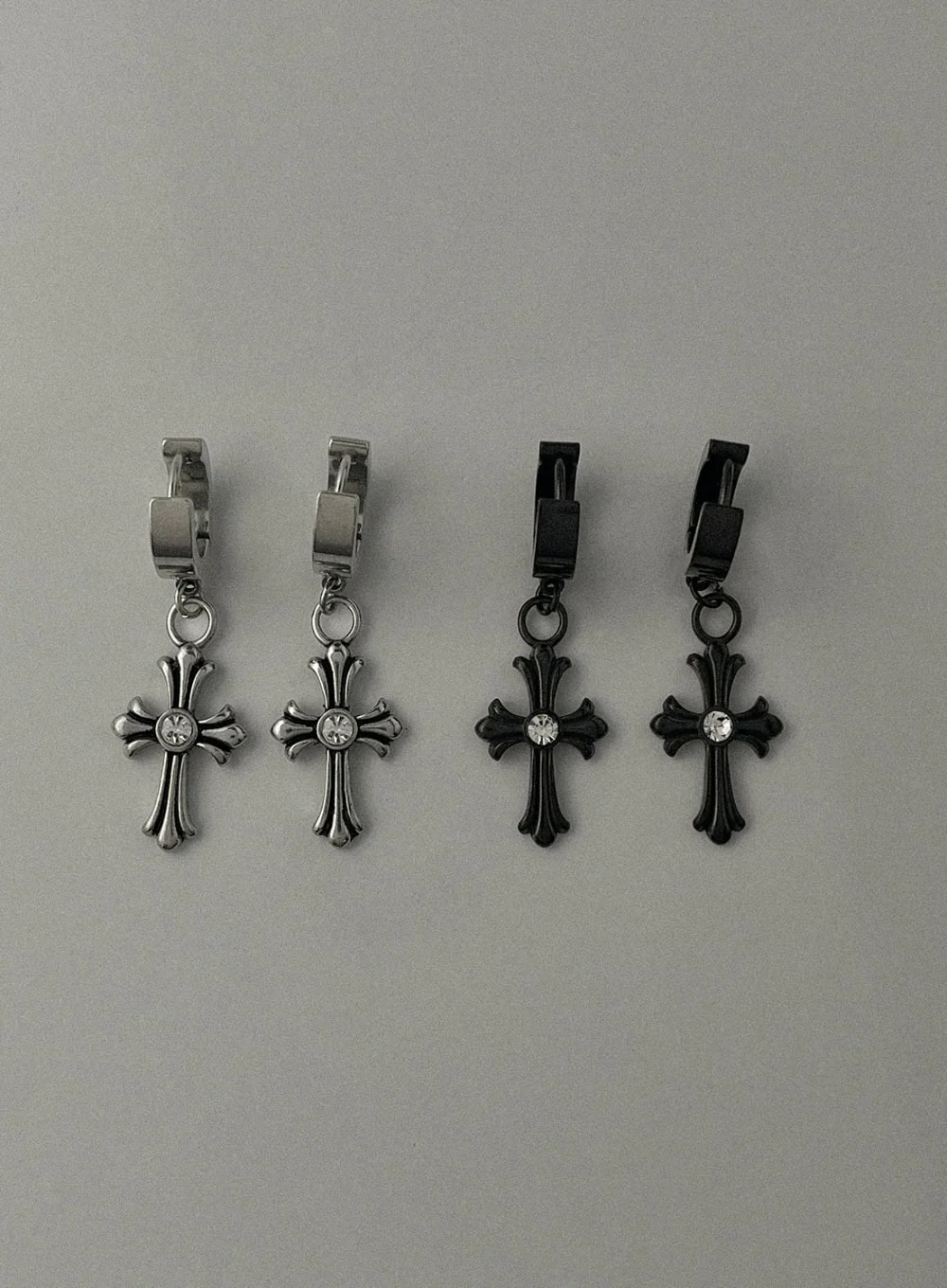 Cromha Cubic Piercings IL415 - Image 2