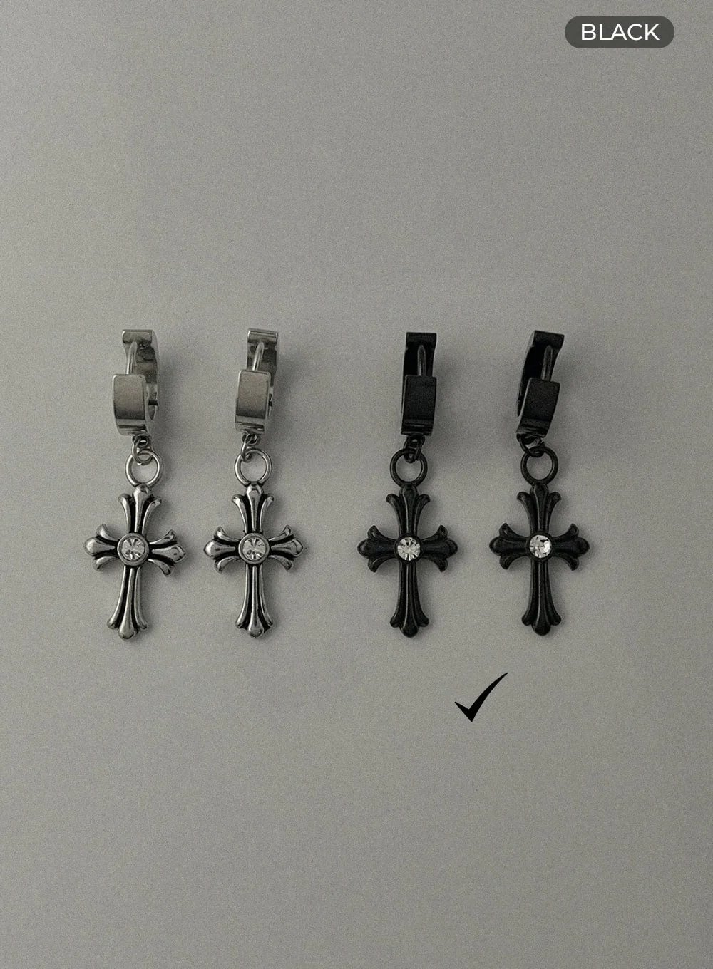 Cromha Cubic Piercings IL415 - Image 5