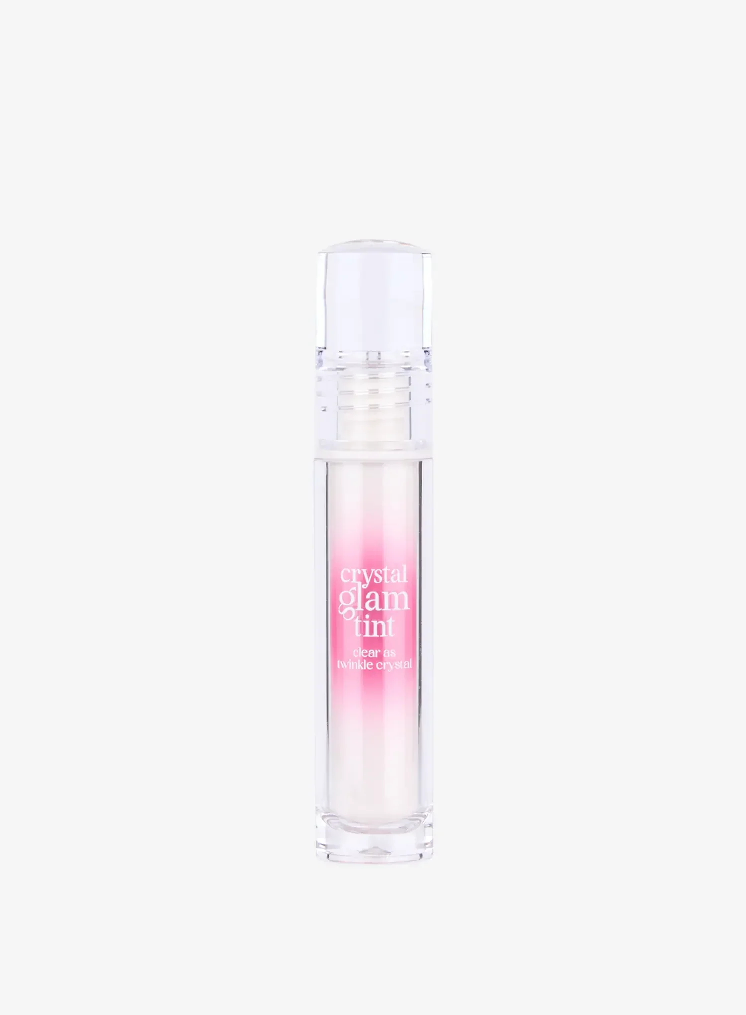 Crystal Glam Tint (Luxury Koshort) (3.4g)