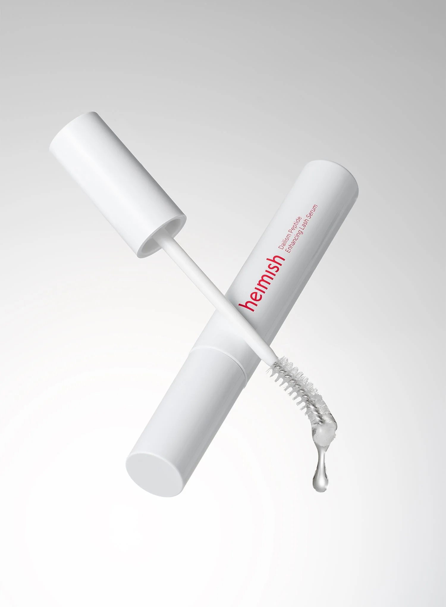 Dailism Peptide Enhancing Lash Serum (9g) - Image 3