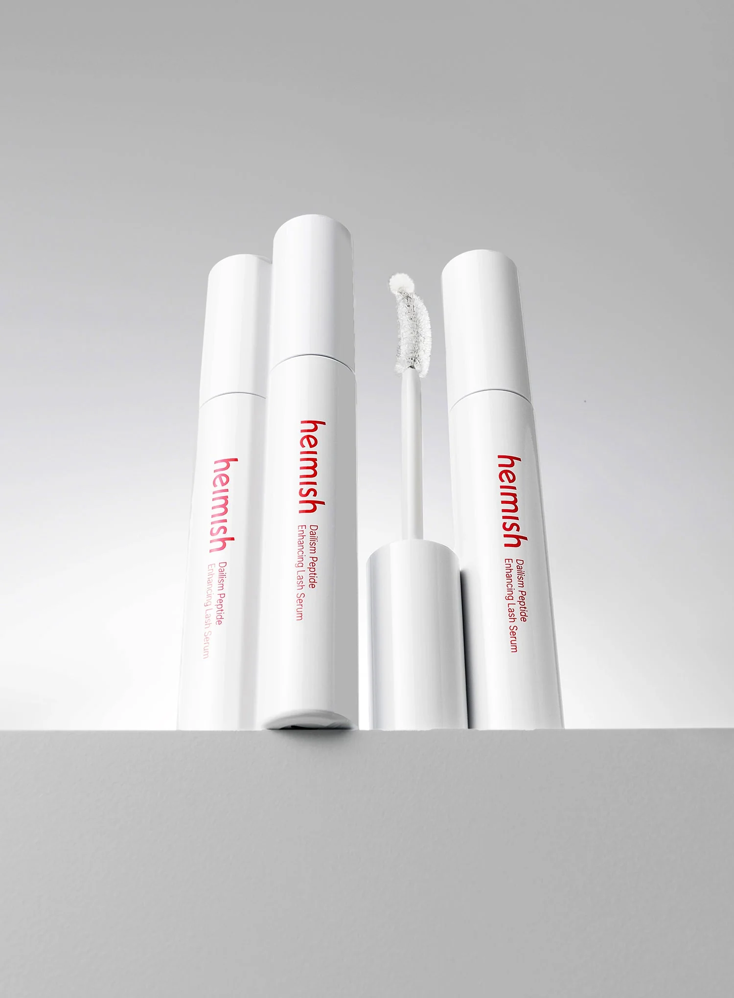 Dailism Peptide Enhancing Lash Serum (9g) - Image 4