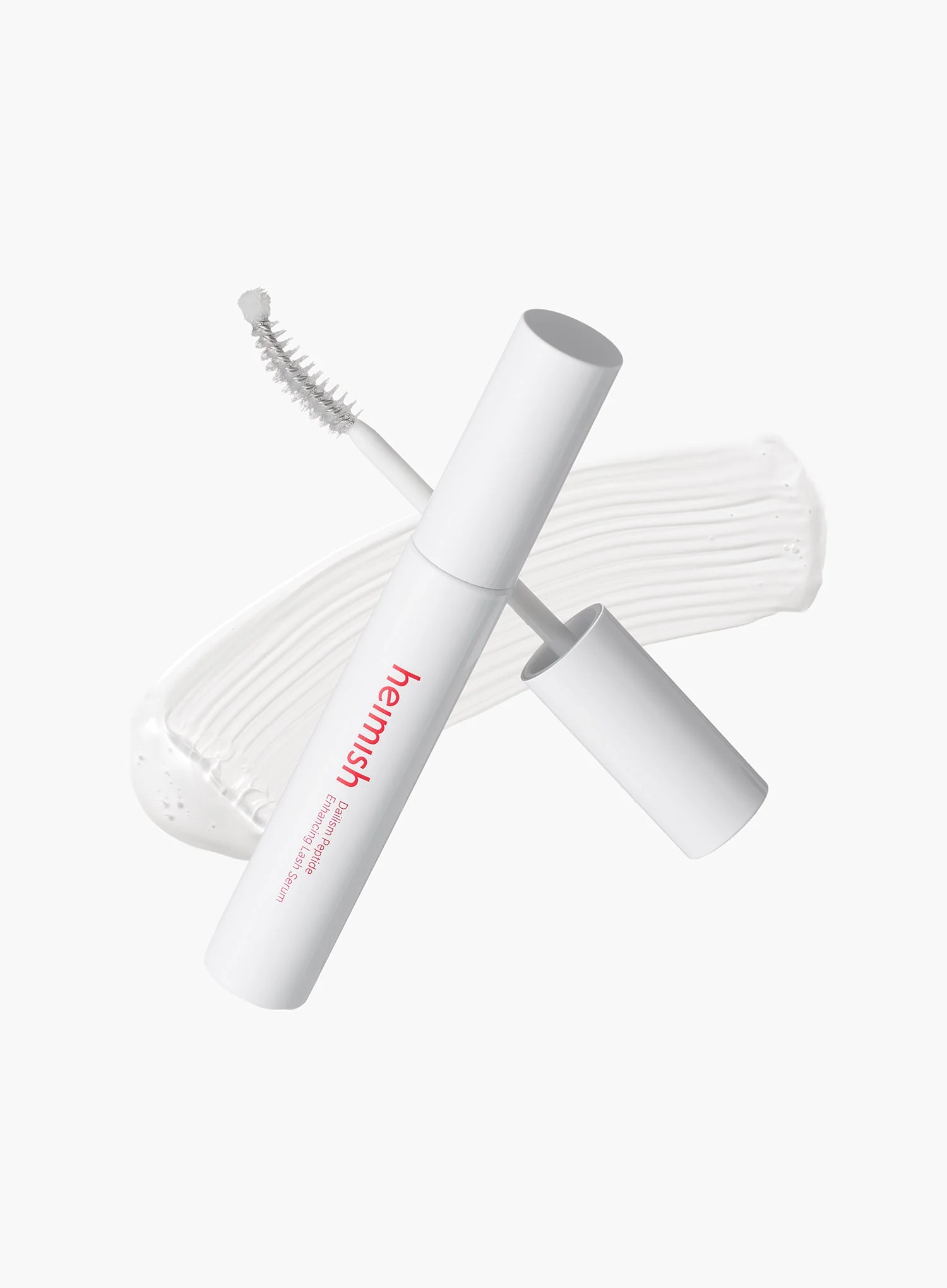 Dailism Peptide Enhancing Lash Serum (9g) - Image 5