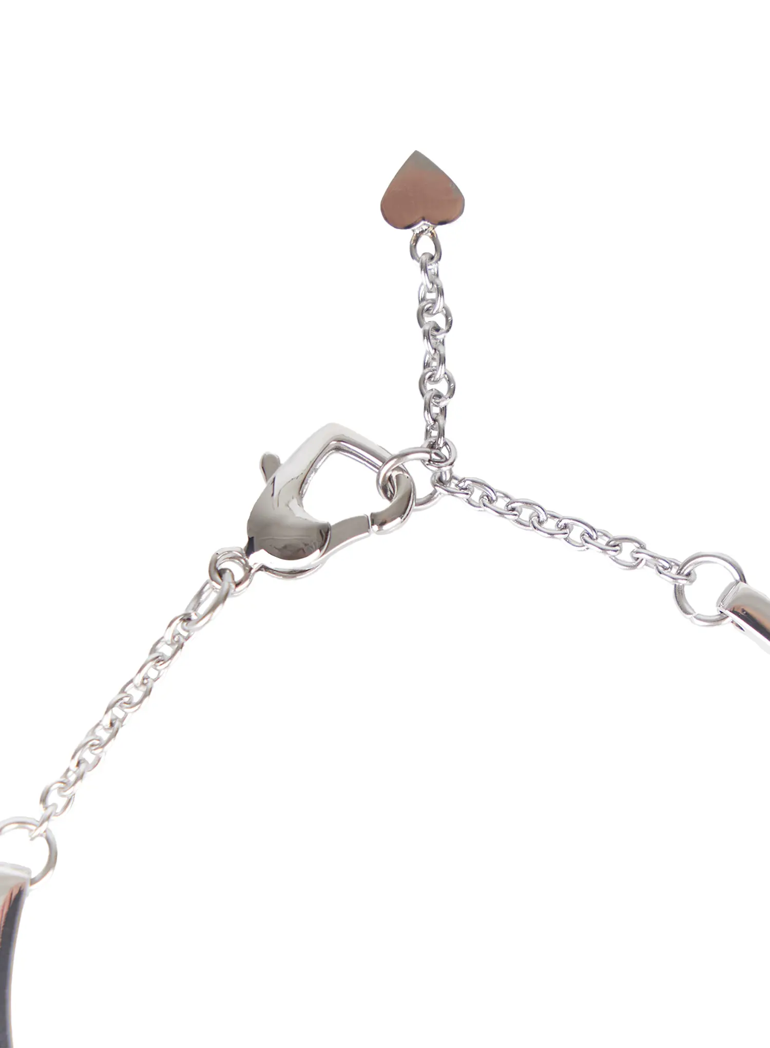 Daily Minimalist Bracelet CL501 - Image 14