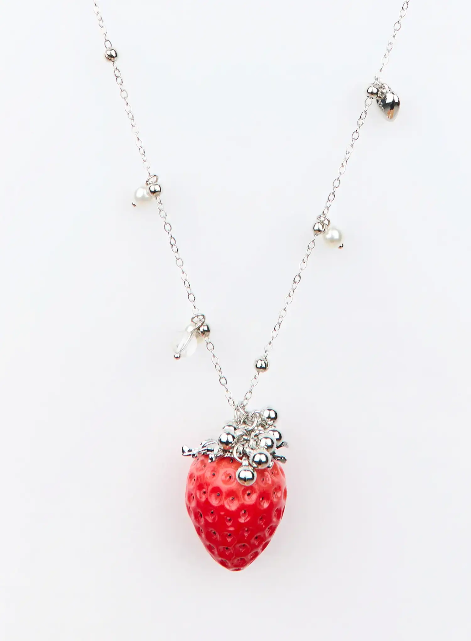 Dali Necklace IU503 - Image 3