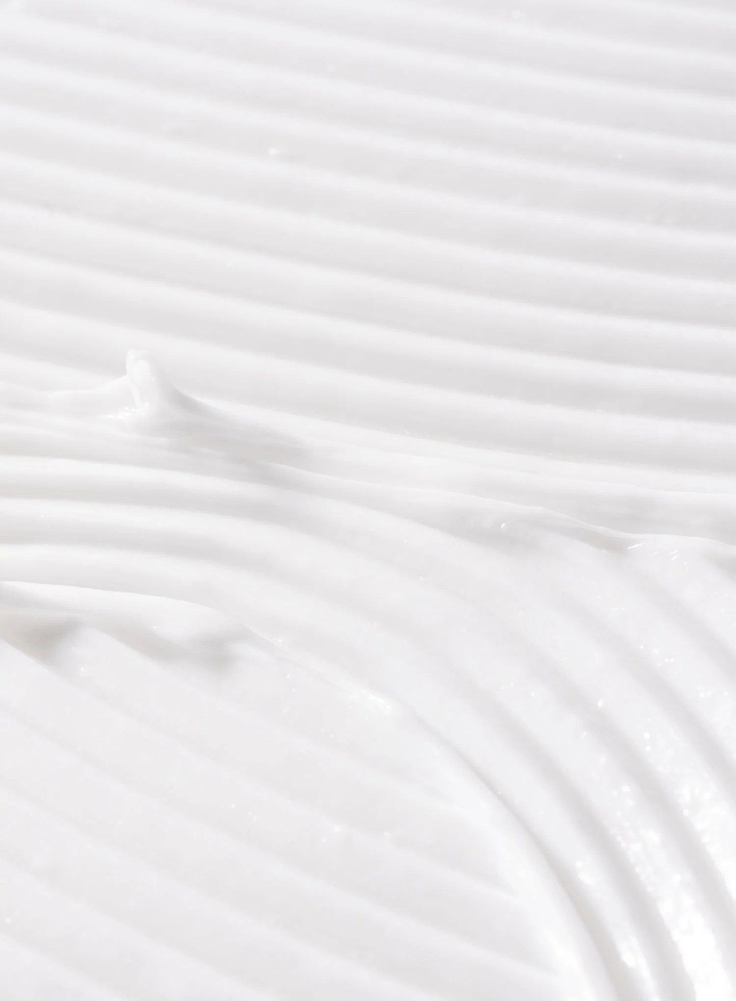 Deep Damage Hair Pack (430ml) - Image 3