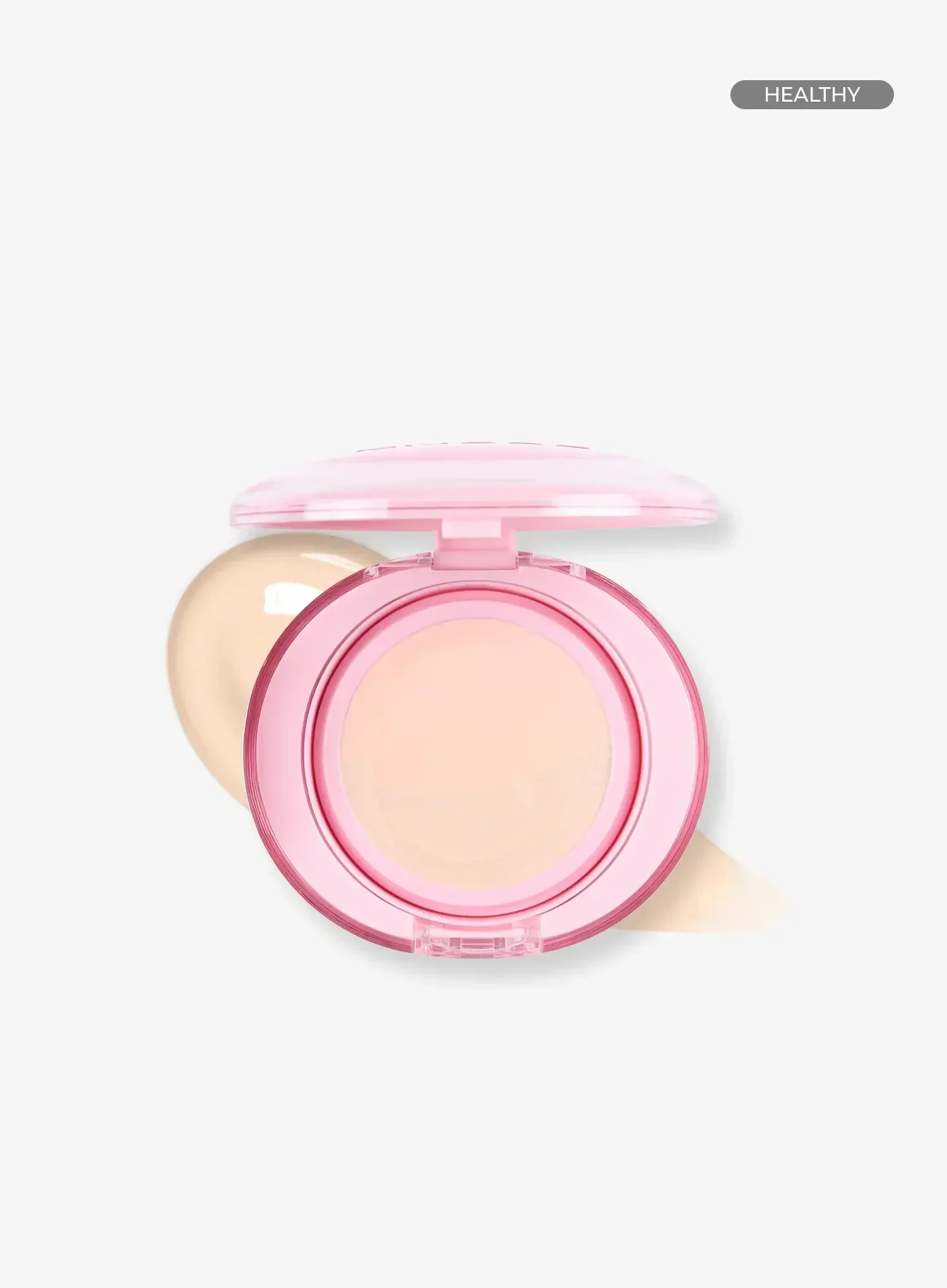 Dew Power Vegan Cushion (15g) - Image 6