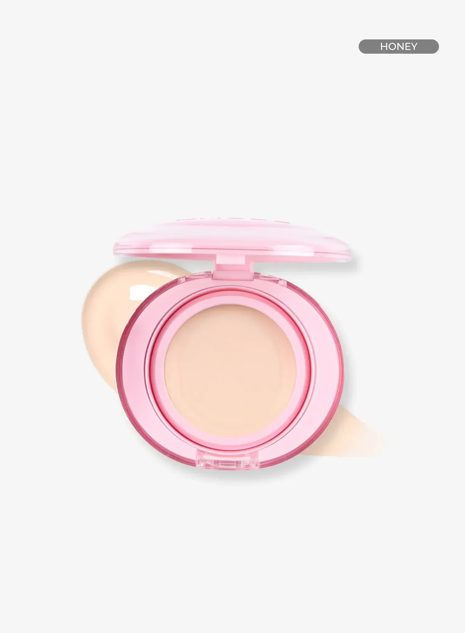 Dew Power Vegan Cushion (15g) - Image 7