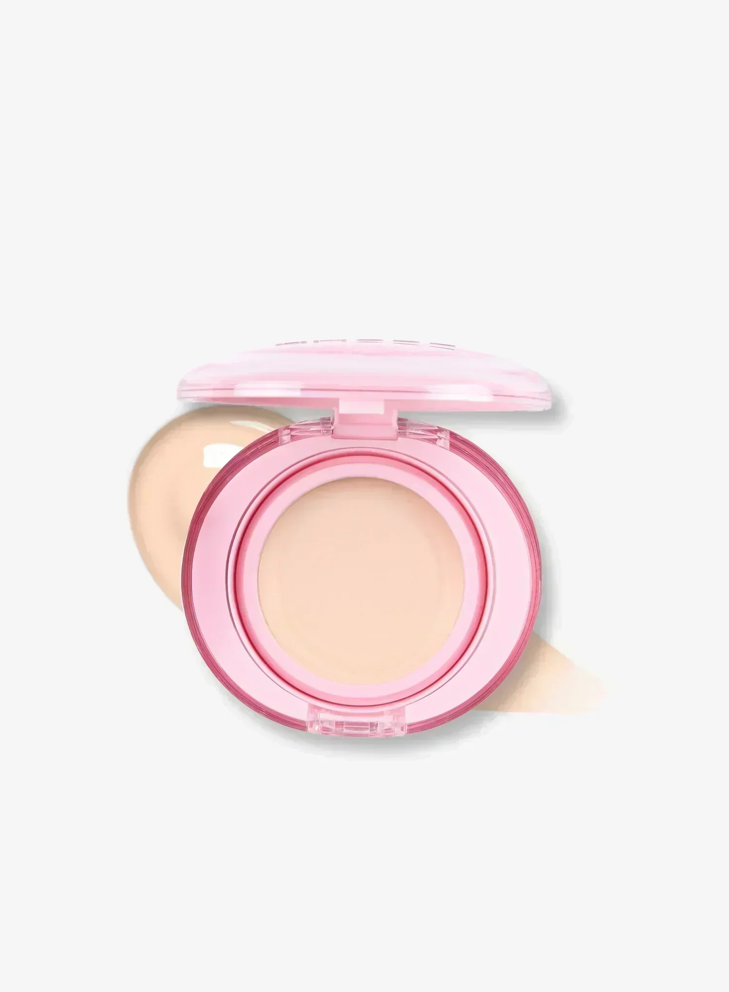 Dew Power Vegan Cushion (15g) - Image 9