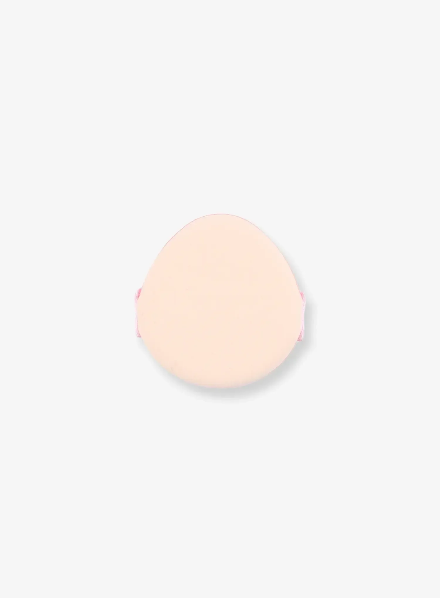 Dew Power Vegan Cushion (Refill) (15g) - Image 3