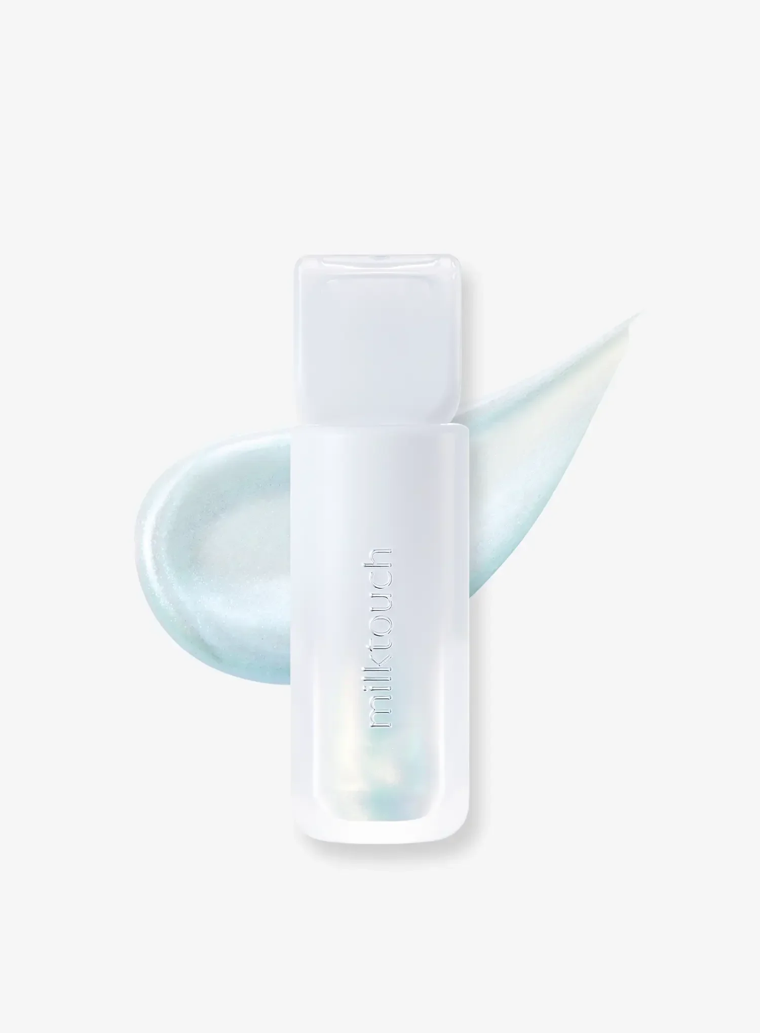 Dew Stain Sheer Aurora Gloss (4g) - Image 5