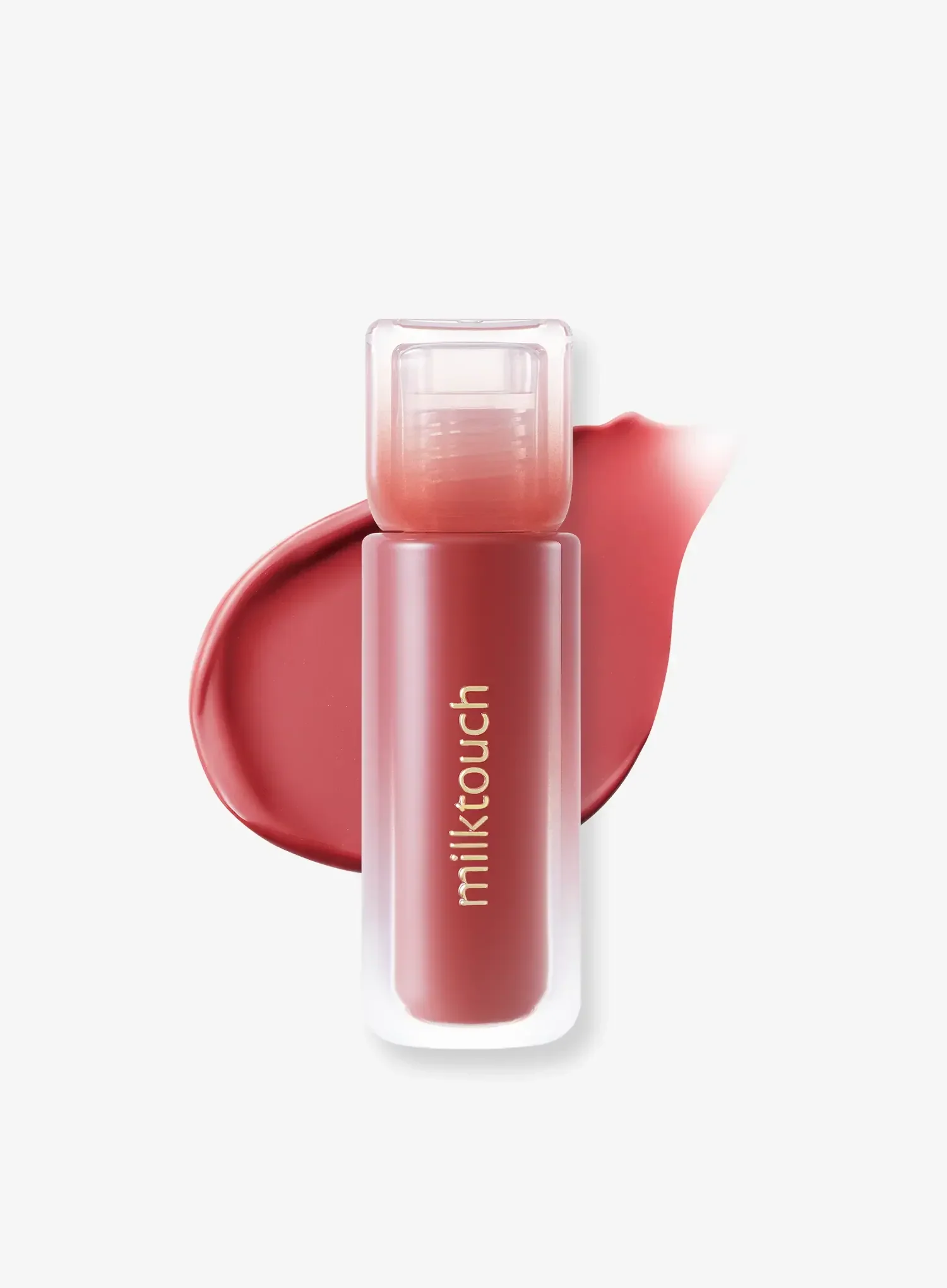 Dew Stain Sheer Lip Gloss (4g) - Image 11