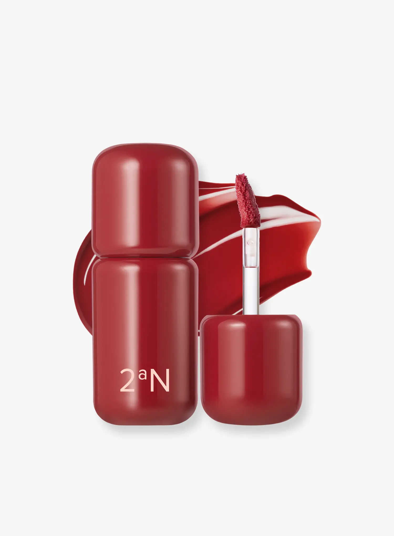 Dewy Fit Tint (4.5g) - Image 10