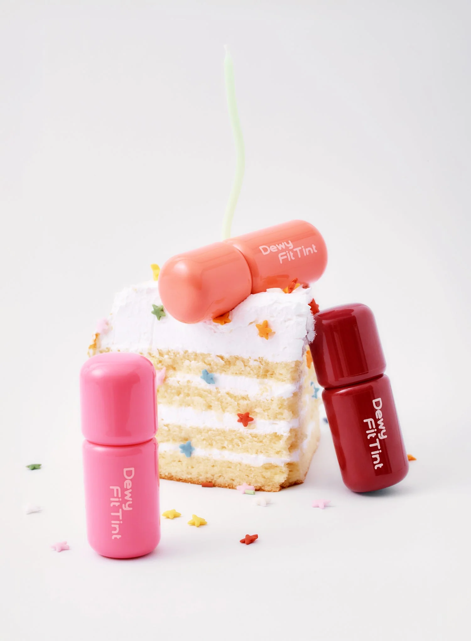 Dewy Fit Tint (4.5g) - Image 12