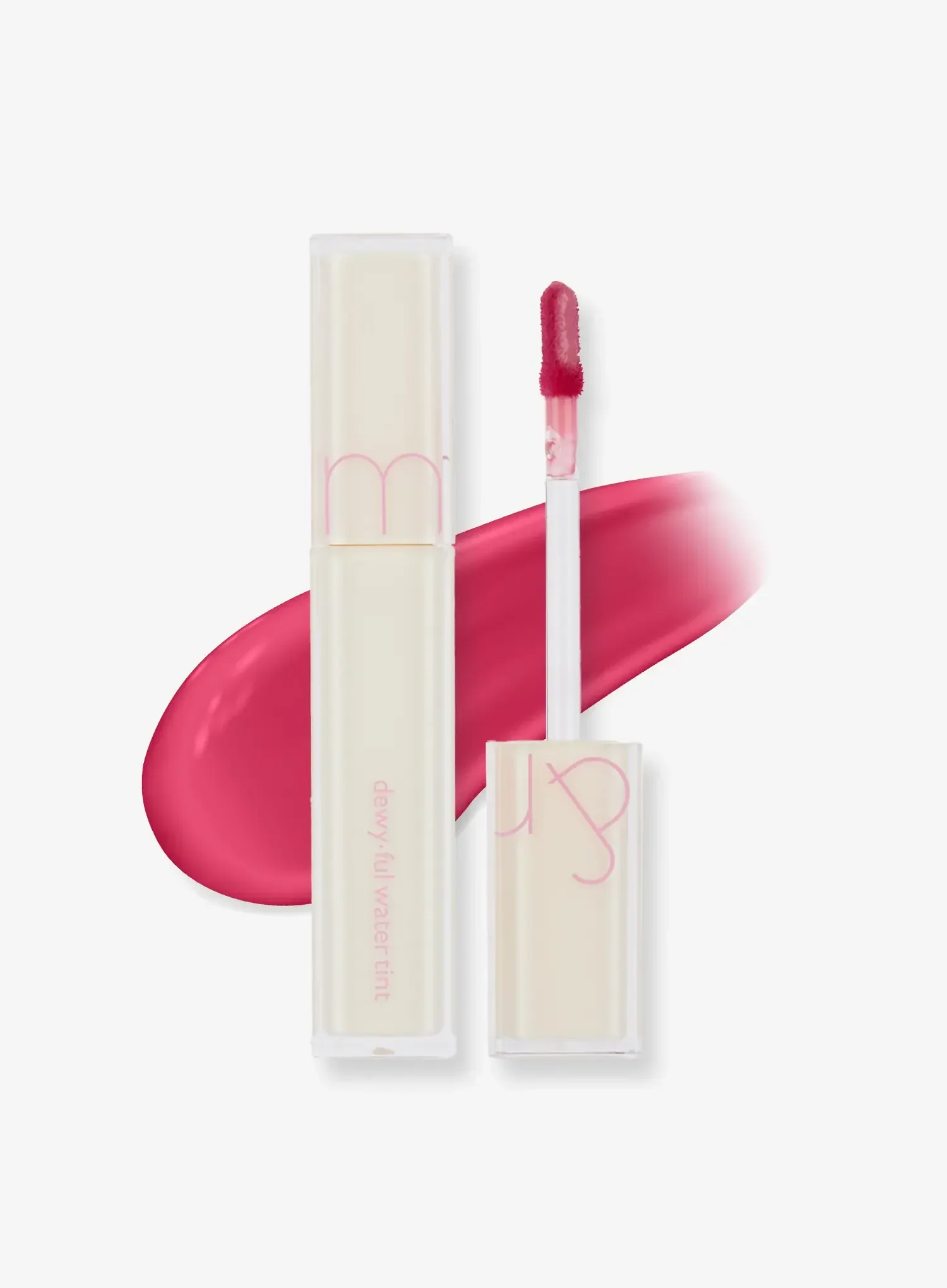 Dewy·Ful Water Tint (5.0g) - Image 11