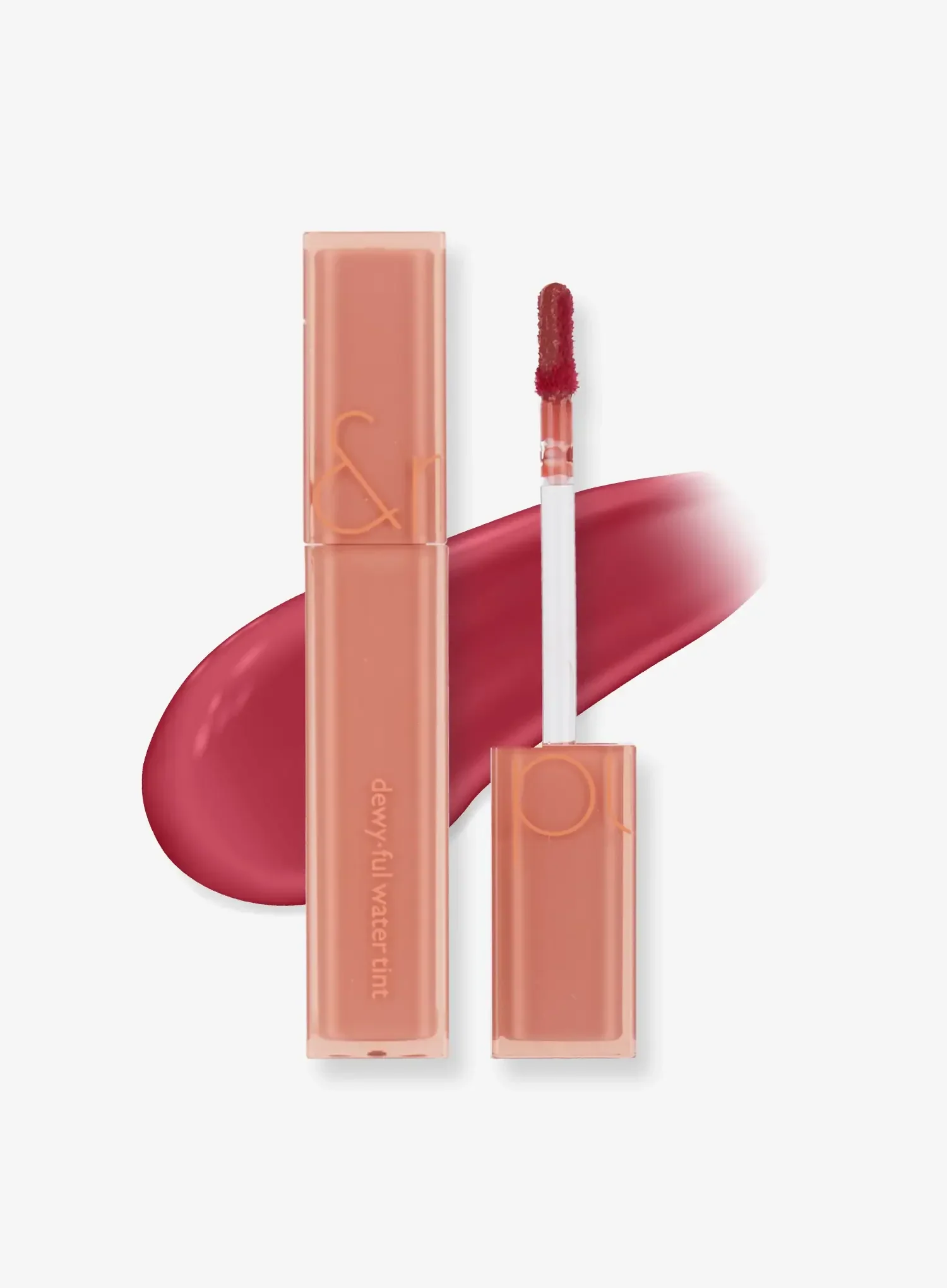 Dewy·Ful Water Tint (5.0g) - Image 14