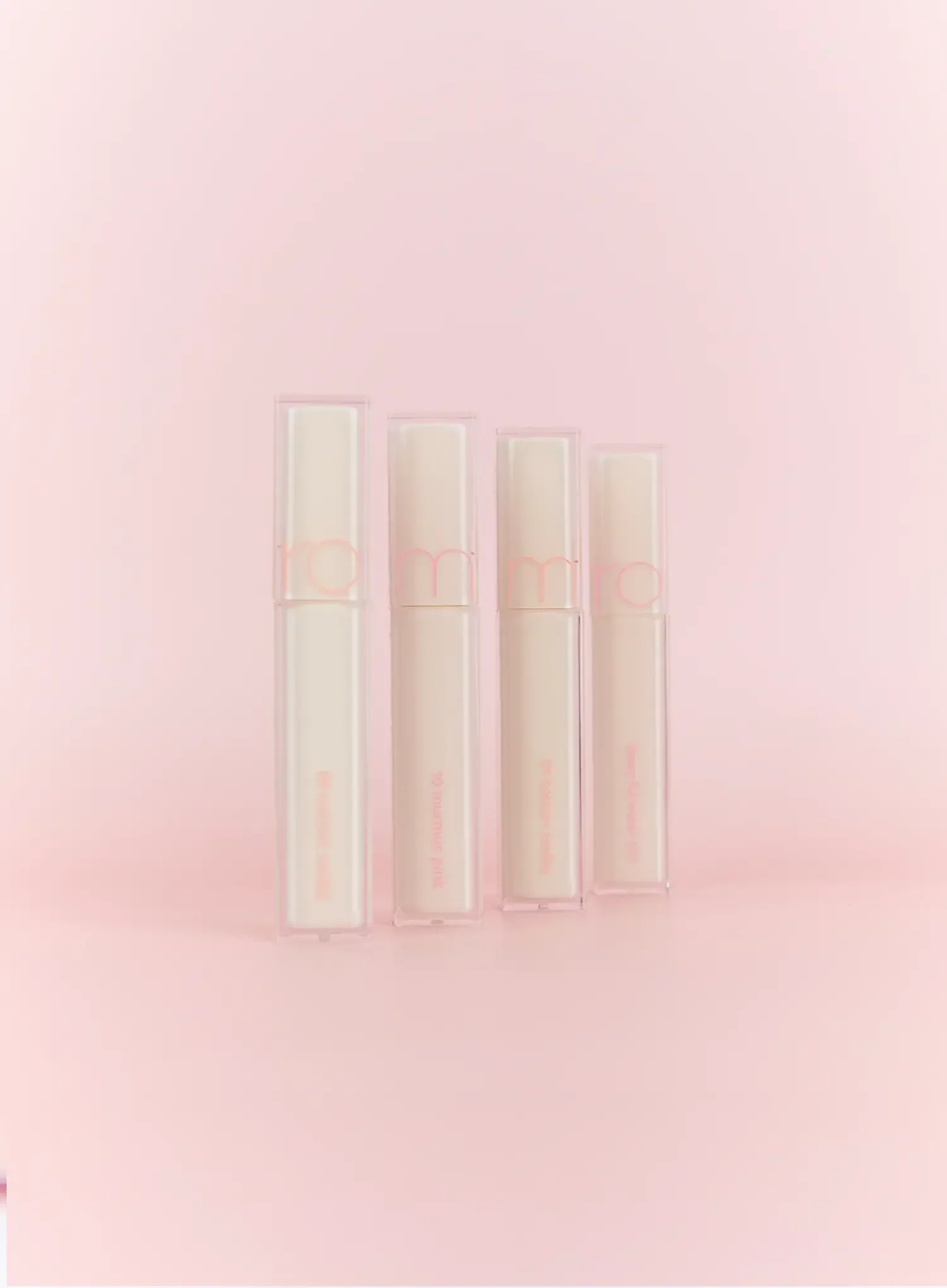Dewy·Ful Water Tint (5.0g) - Image 16