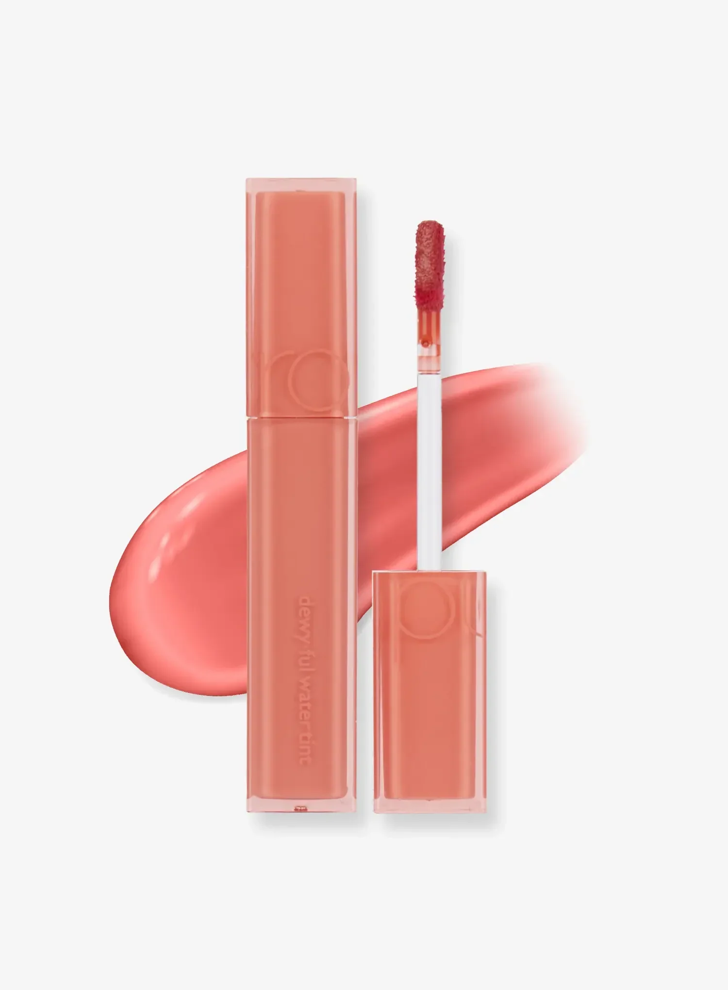Dewy·Ful Water Tint (5.0g) - Image 4
