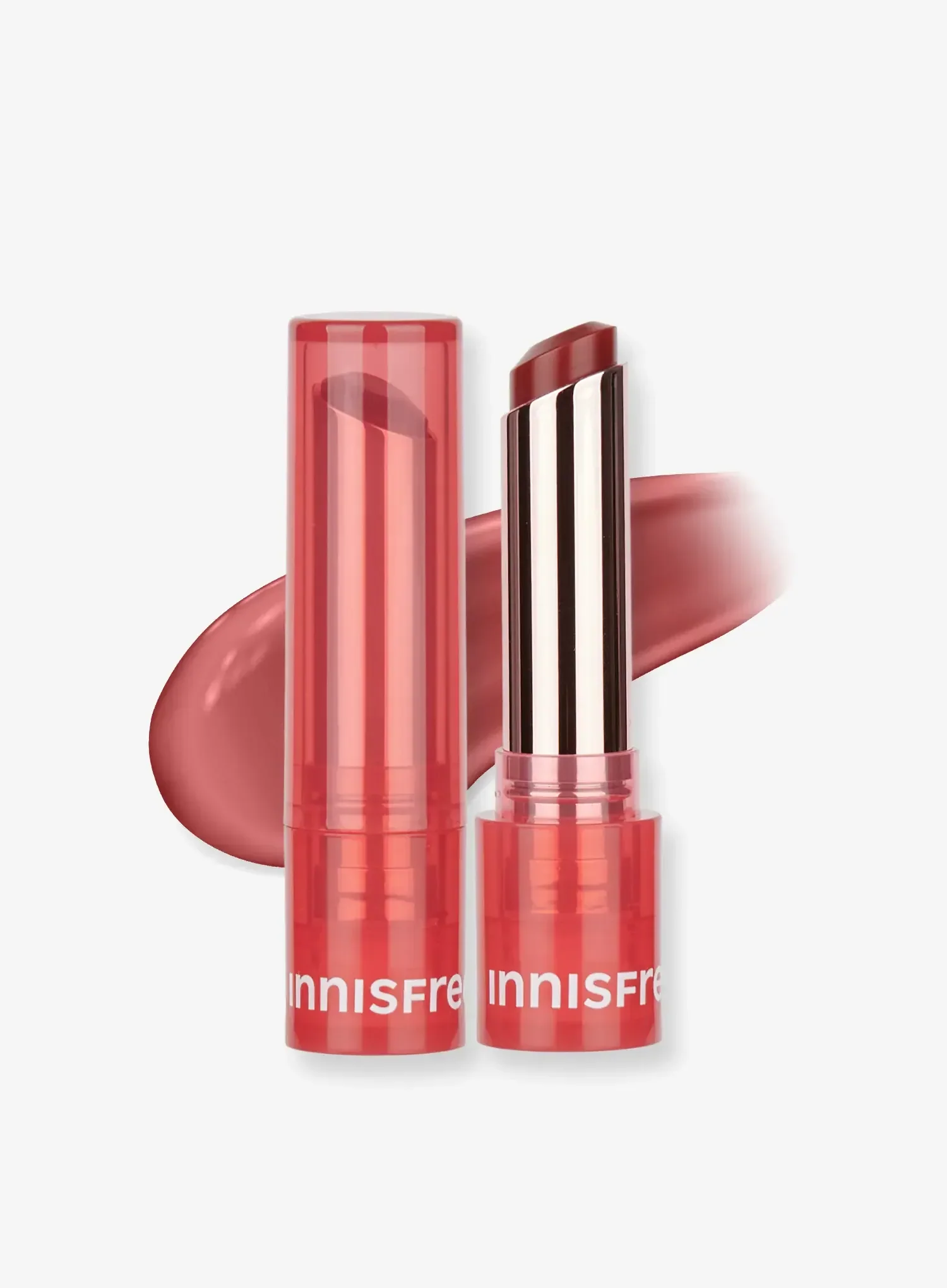 Dewy Tint Lip Balm (3.2g) - Image 7