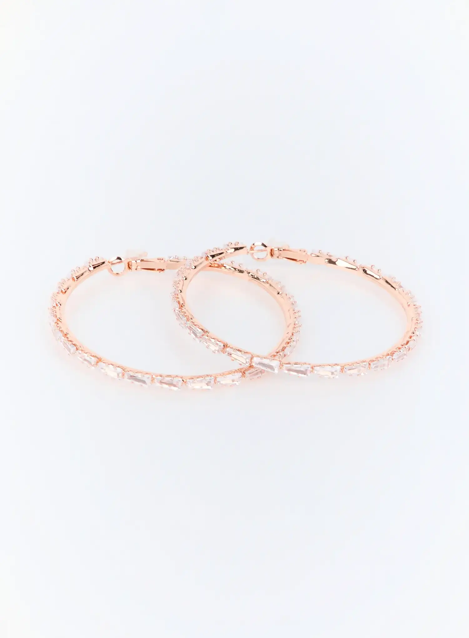 Dorian Earring IU503 - Image 11