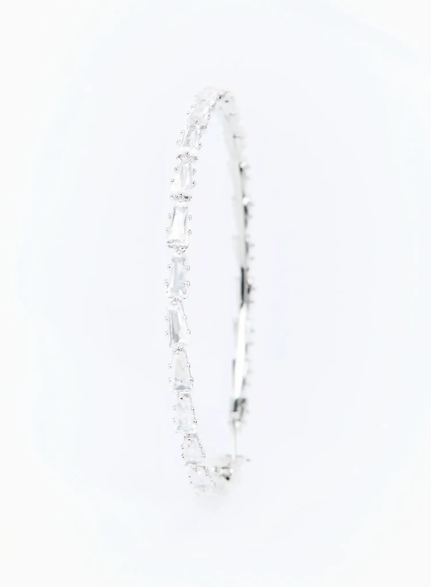 Dorian Earring IU503 - Image 12
