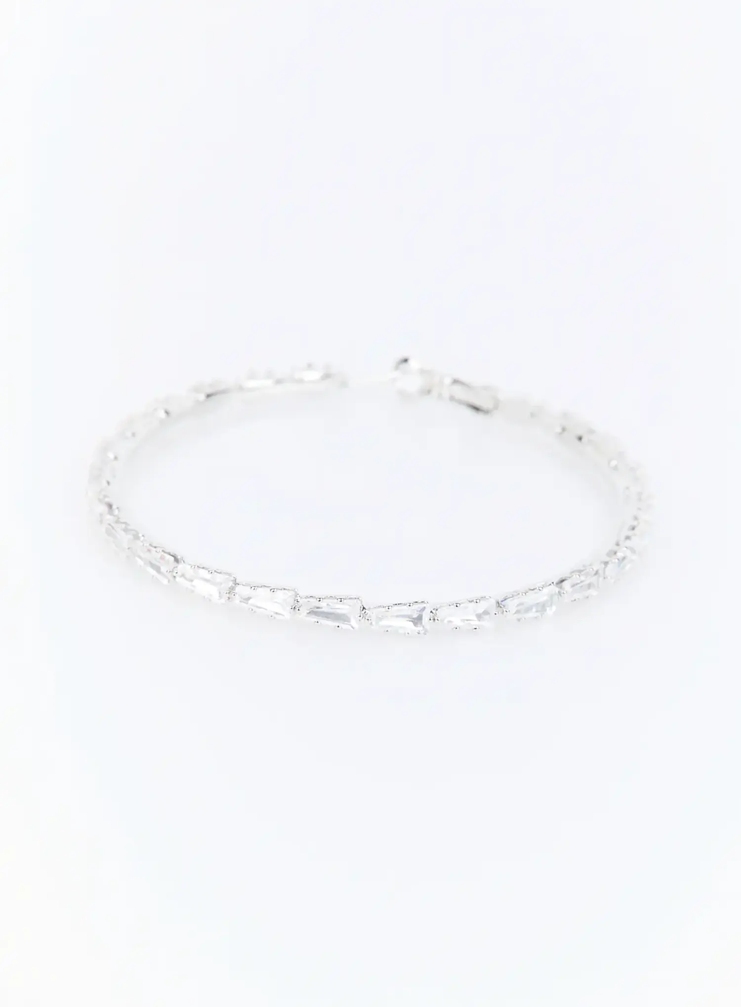 Dorian Earring IU503 - Image 13