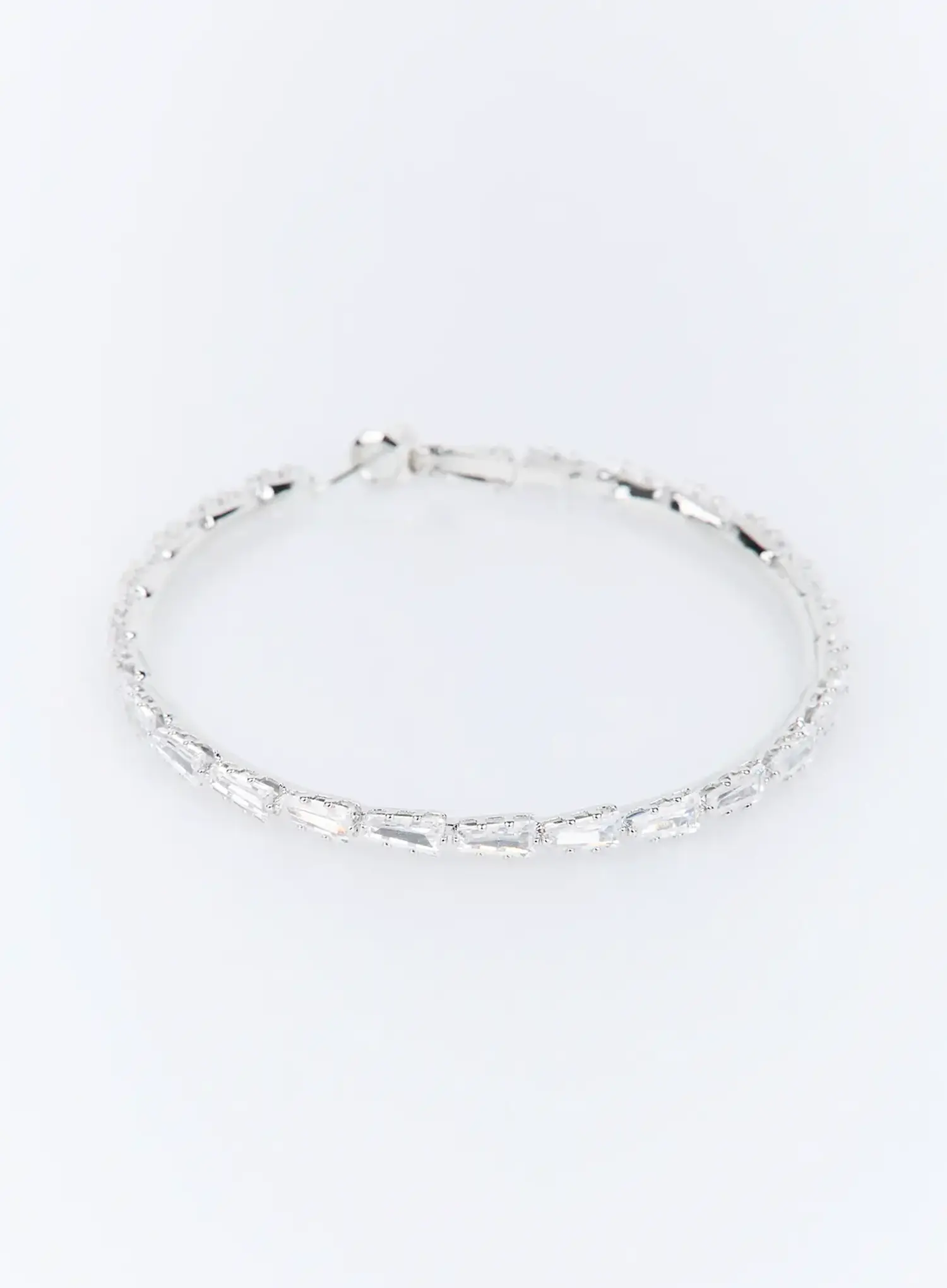 Dorian Earring IU503 - Image 4