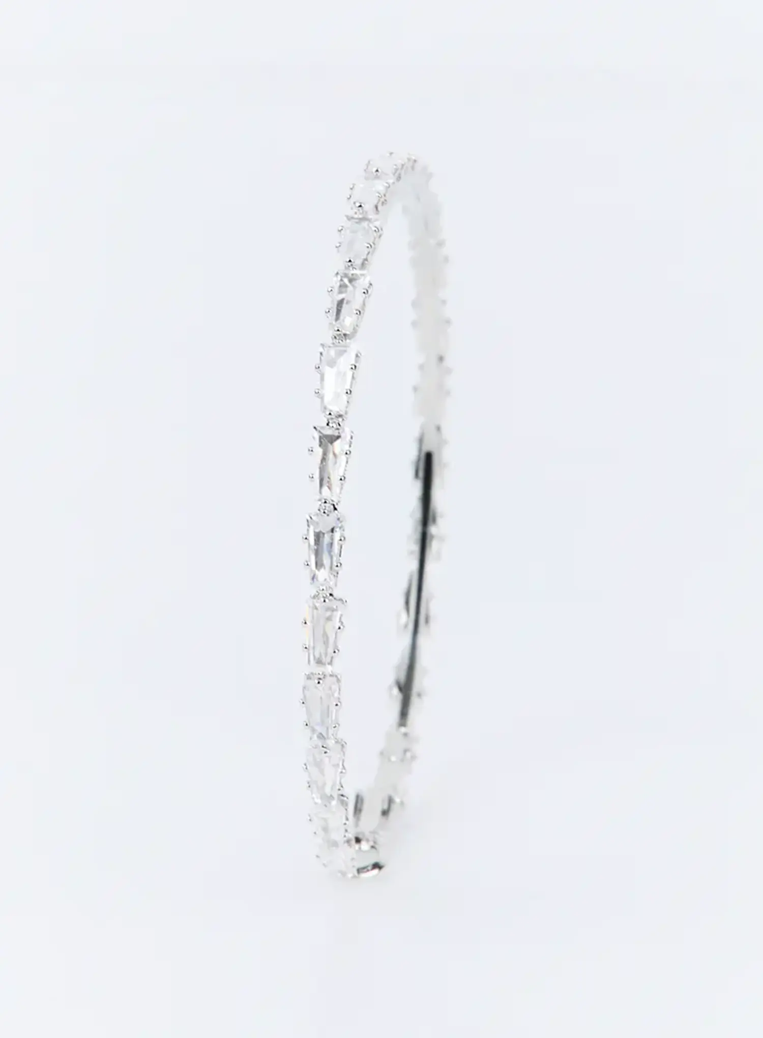 Dorian Earring IU503 - Image 6