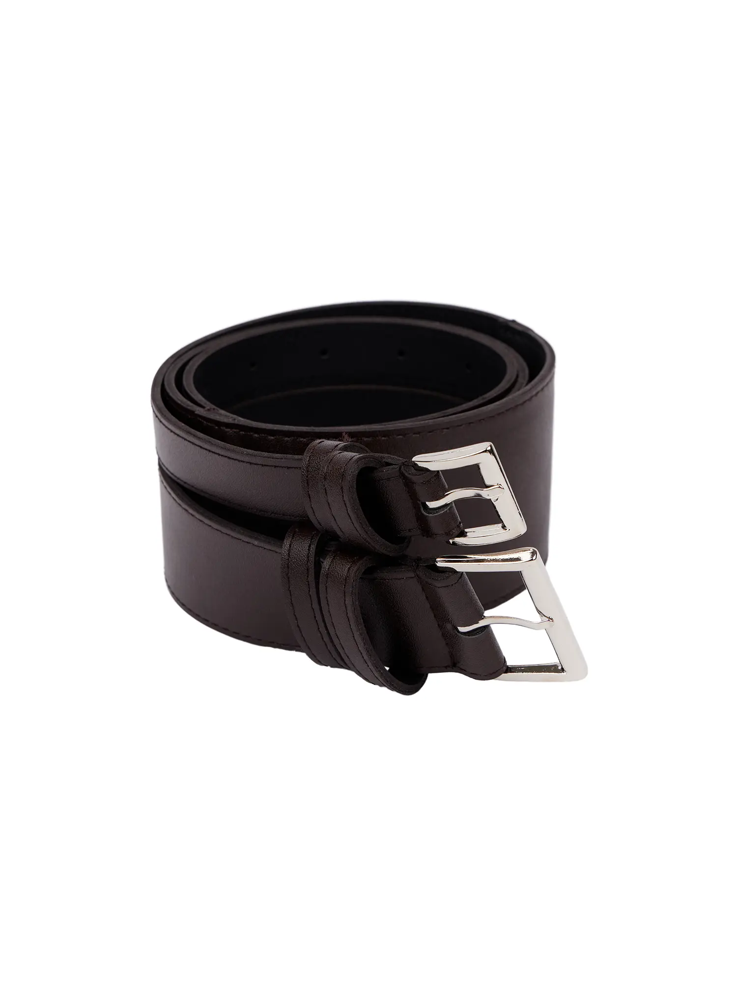 Double Layered Boat Belt CA508 - Image 8