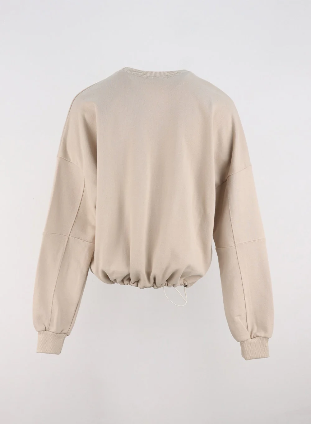 Drawstring Sweat Set IO326 - Image 11