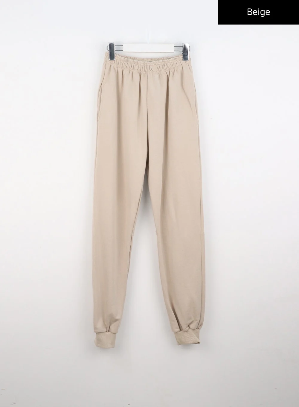 Drawstring Sweat Set IO326 - Image 12