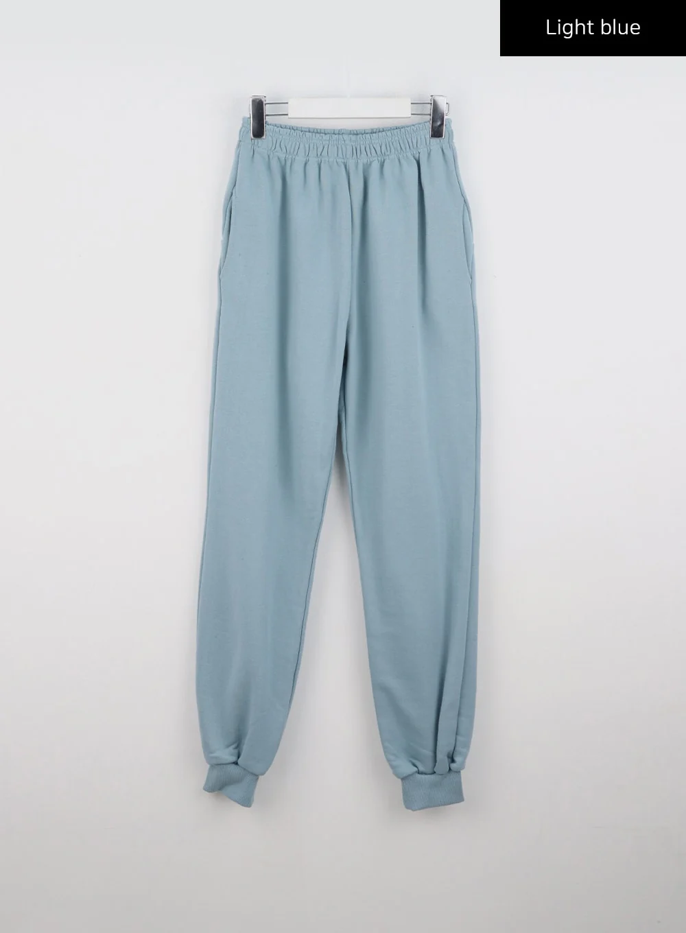 Drawstring Sweat Set IO326 - Image 14